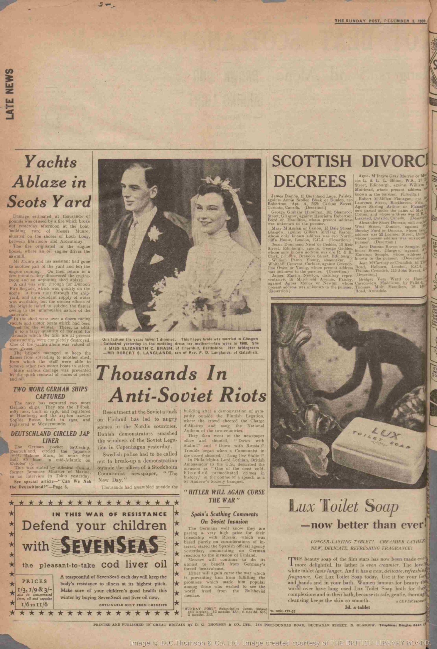1939120214