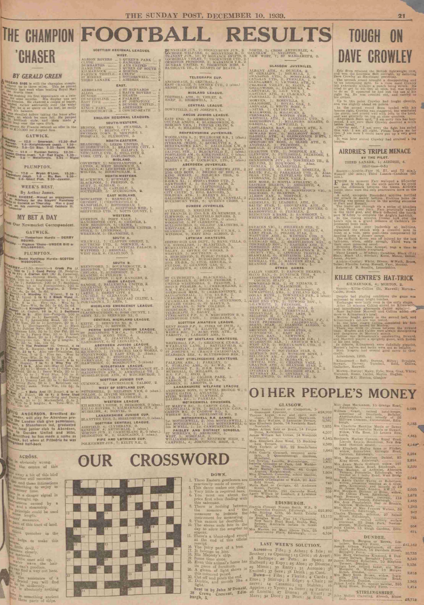 1939120912