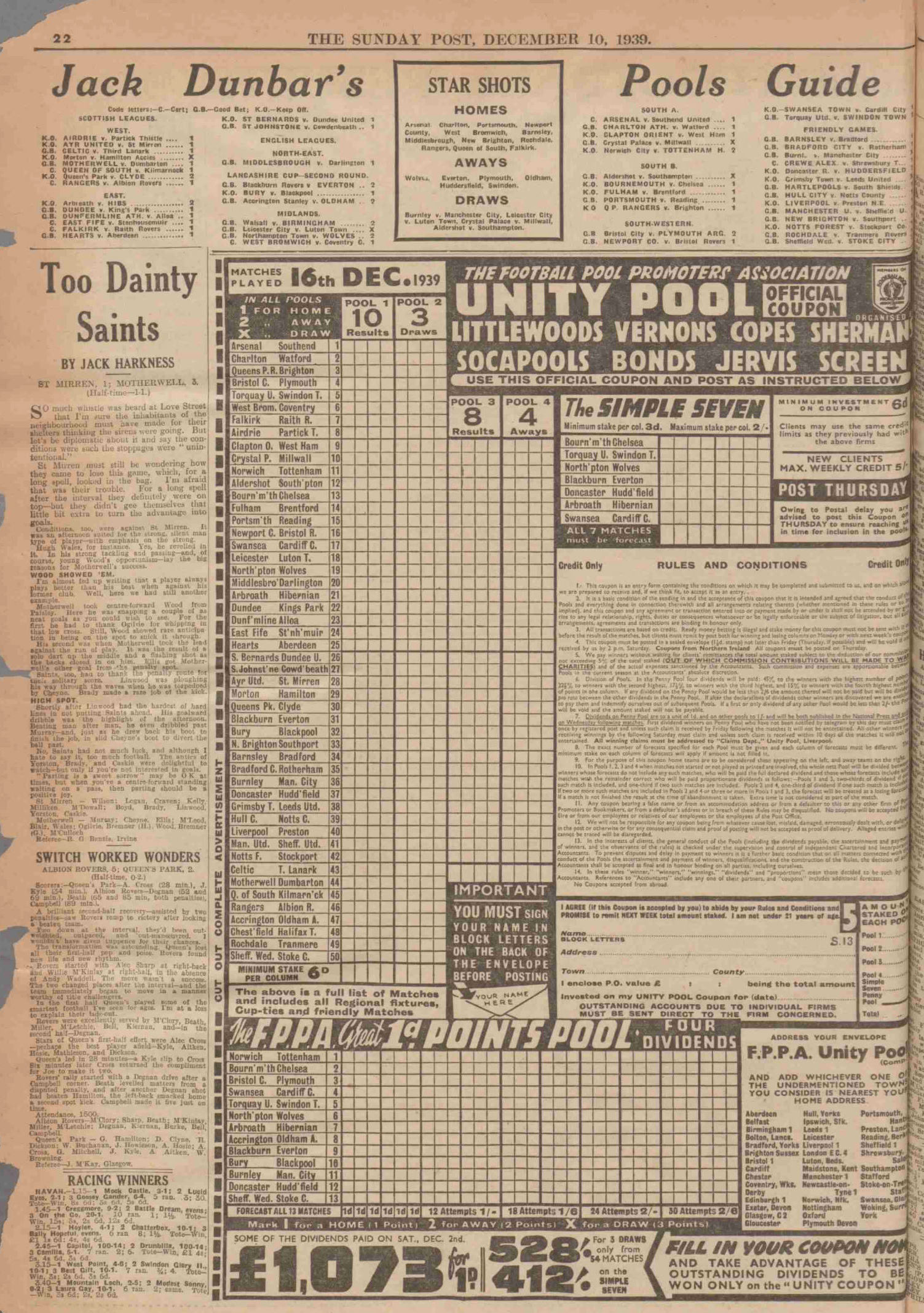 1939120913