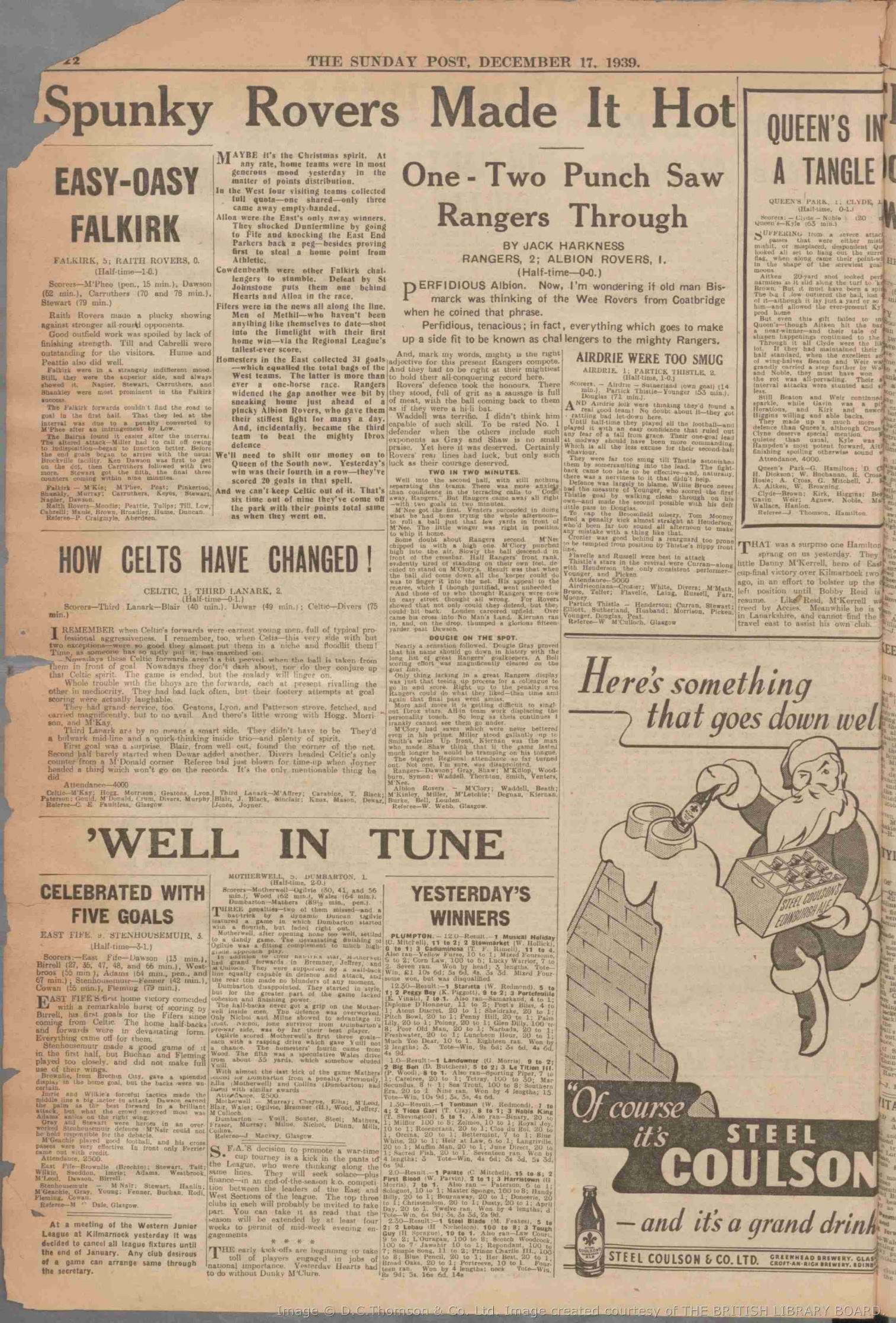 1939121611