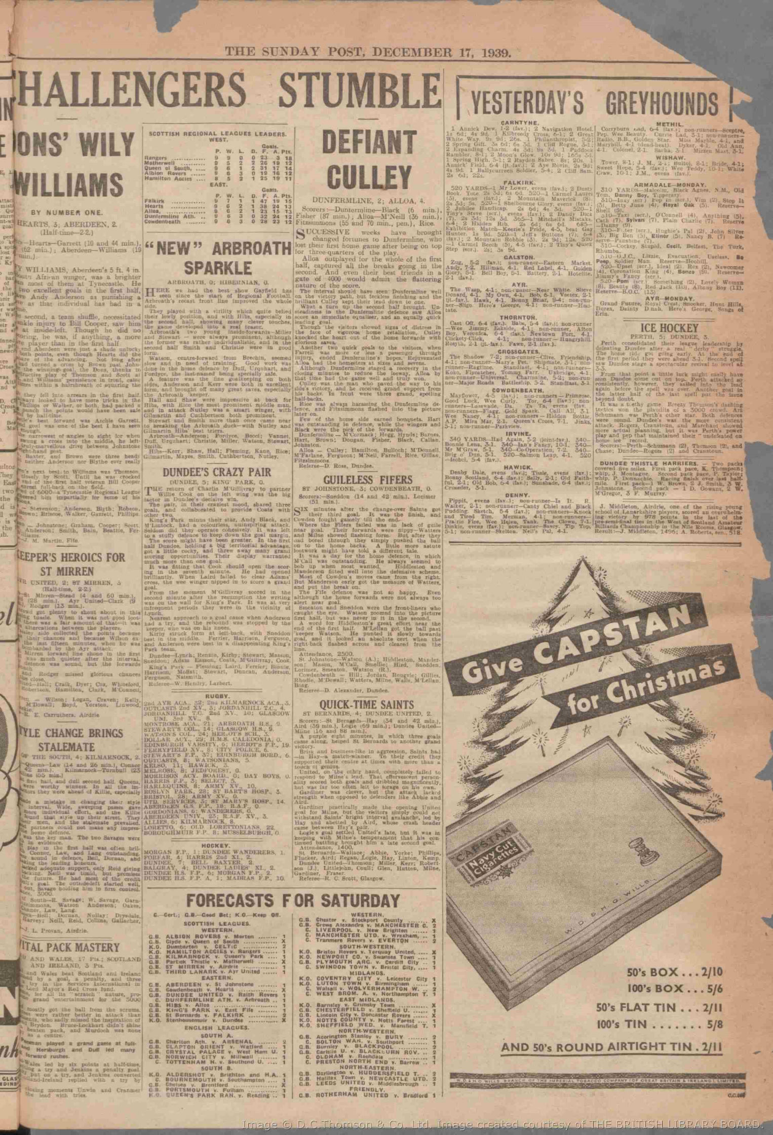 1939121612