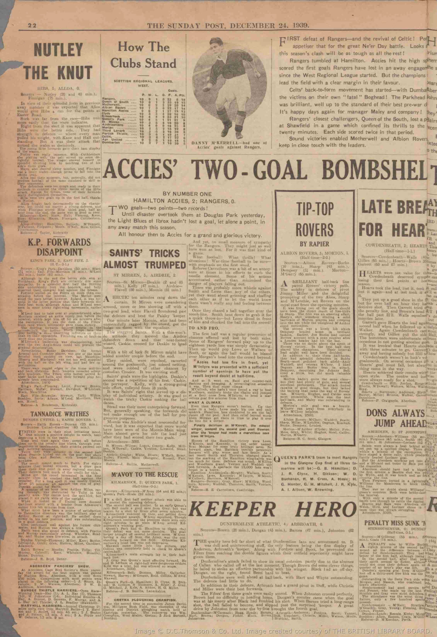 1939122311