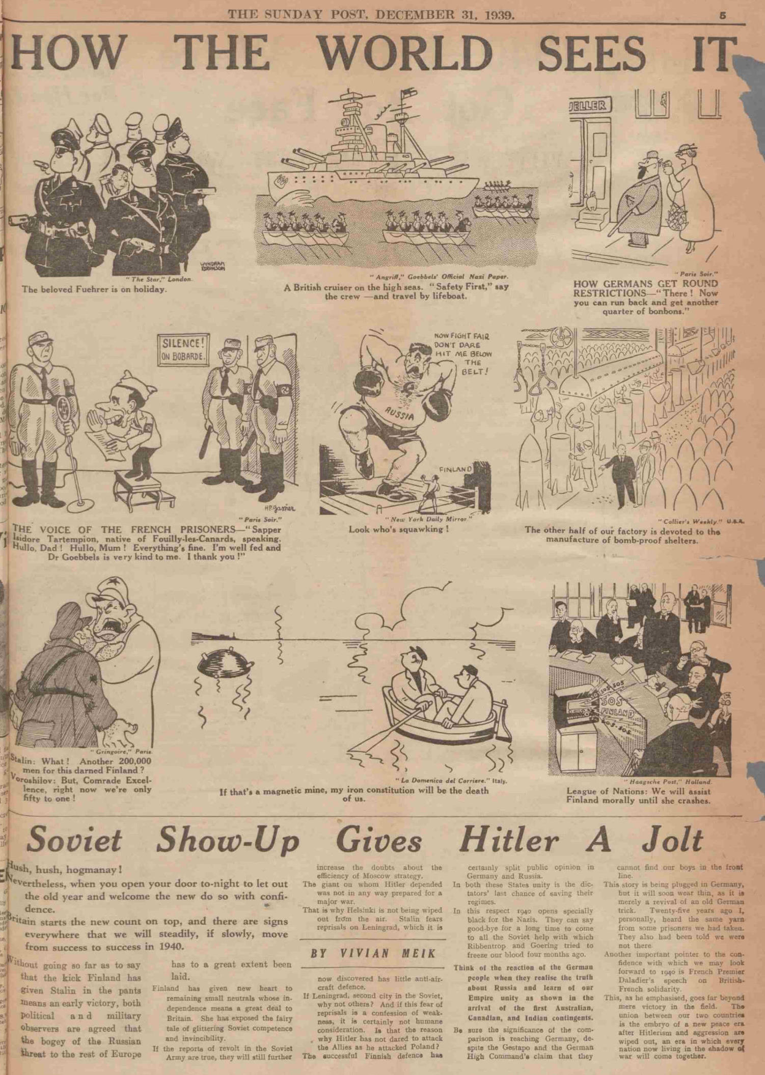 1939123011