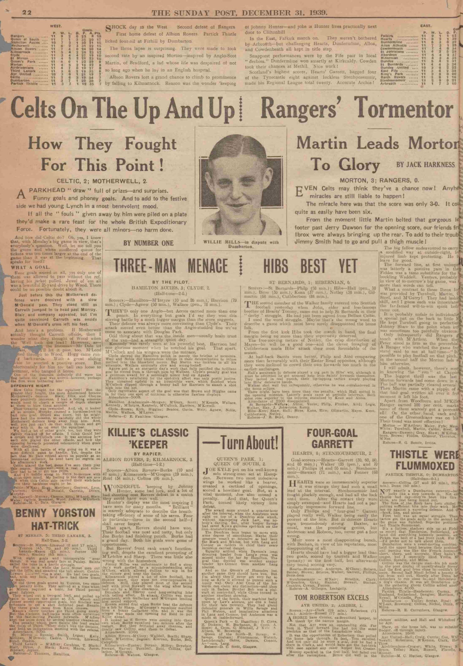 1939123013