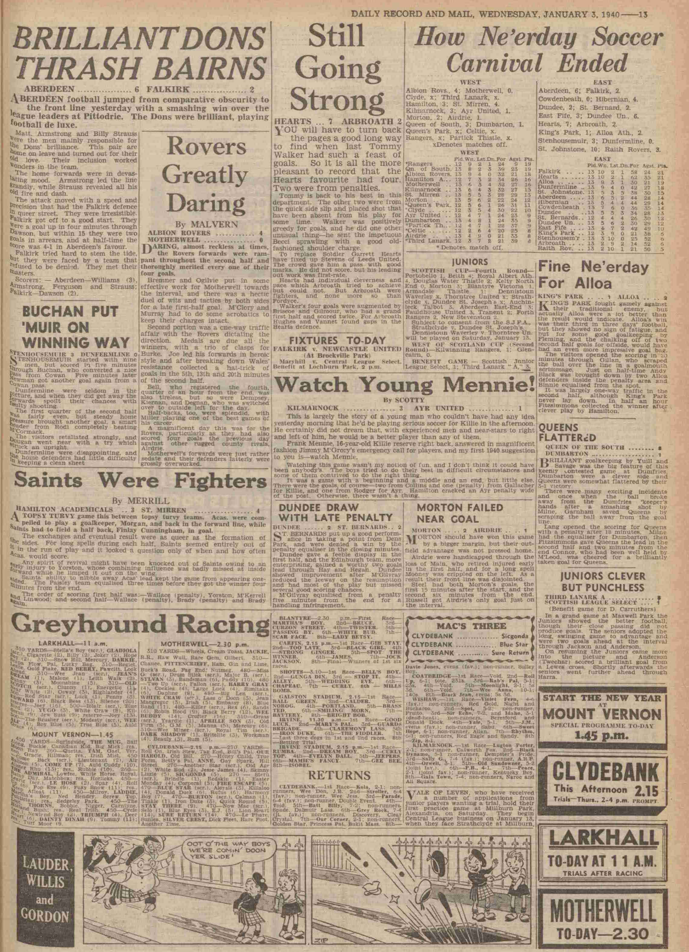 1940010207