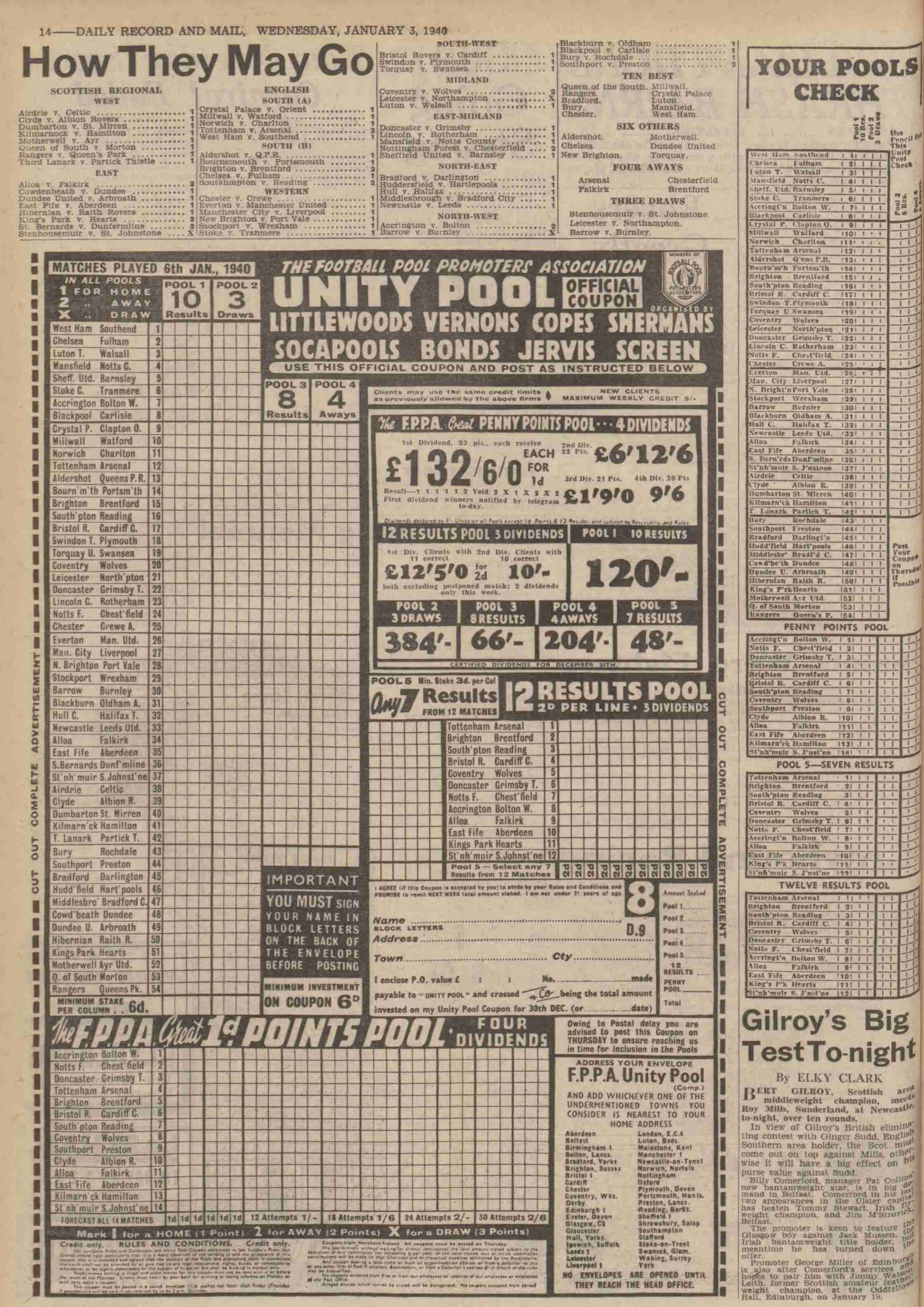 1940010208