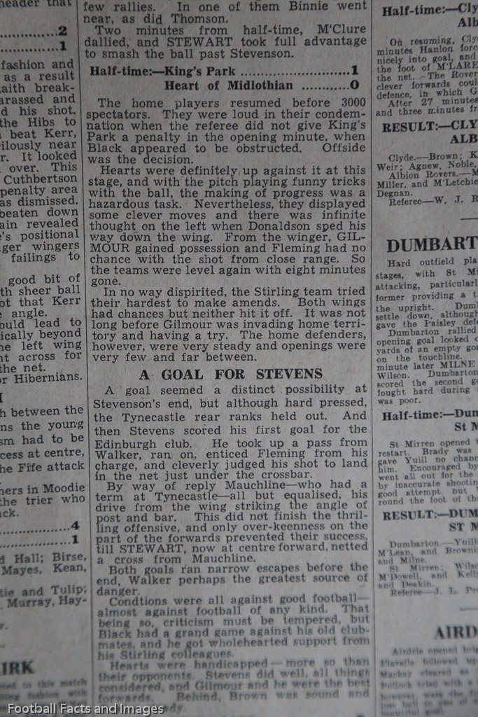 1940010616