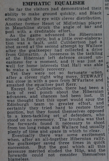 1940021709
