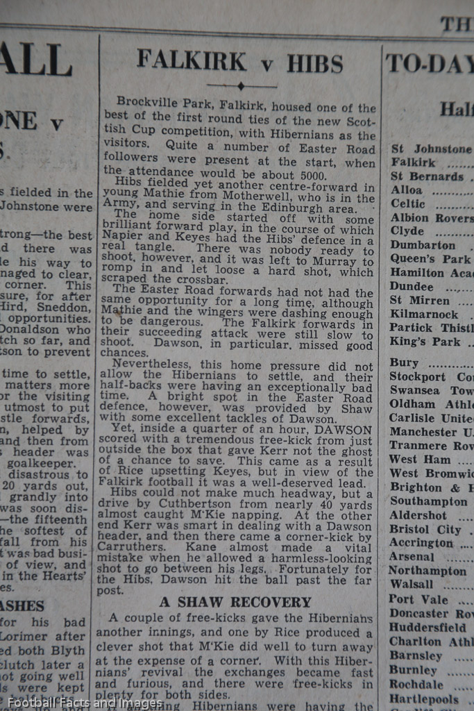 1940022411