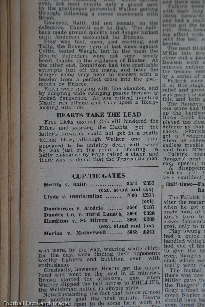 1940030910