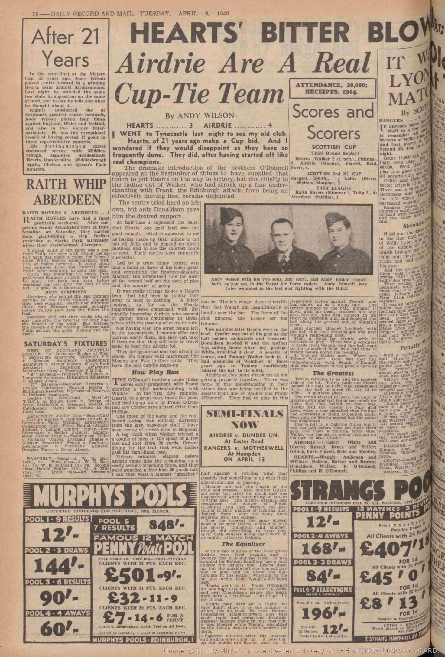 1940040113