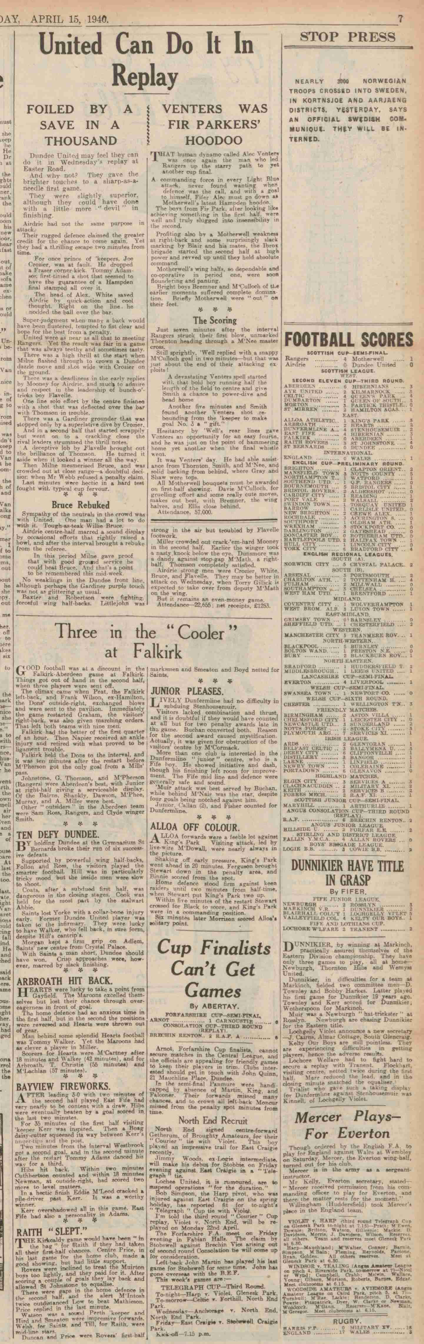 1940041315