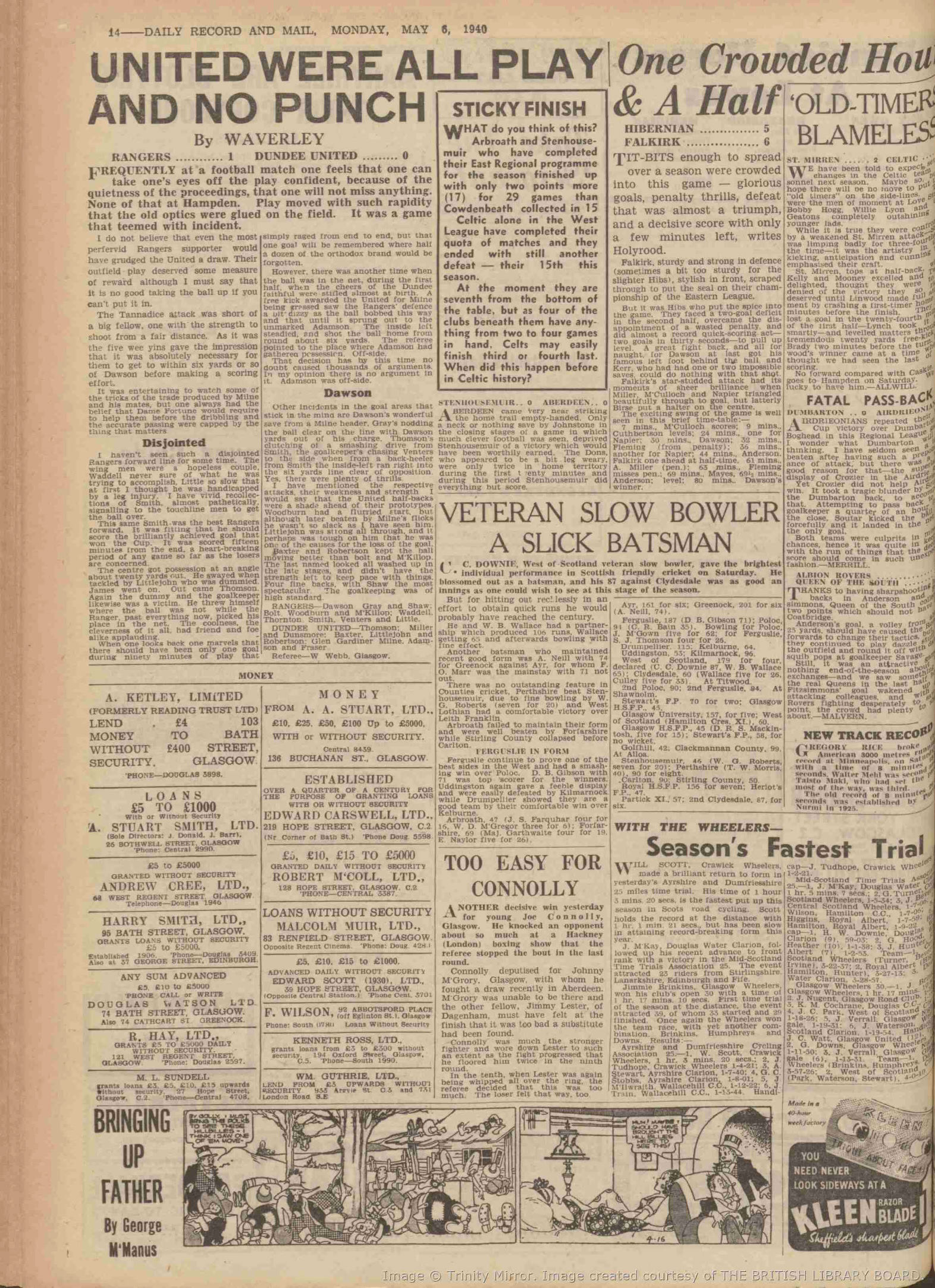 1940050415