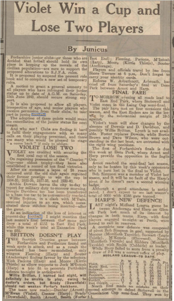 1940052903