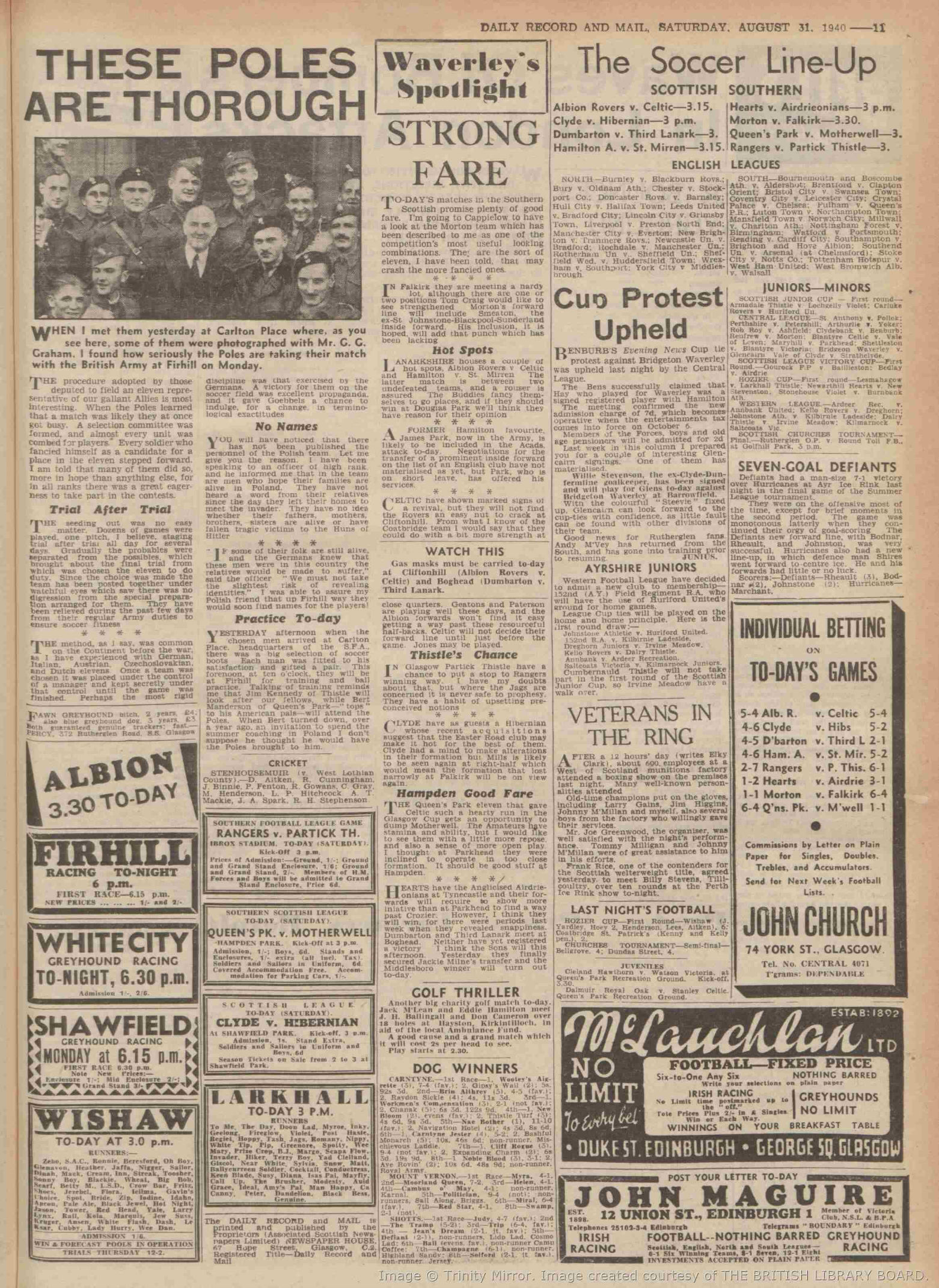 1940083107