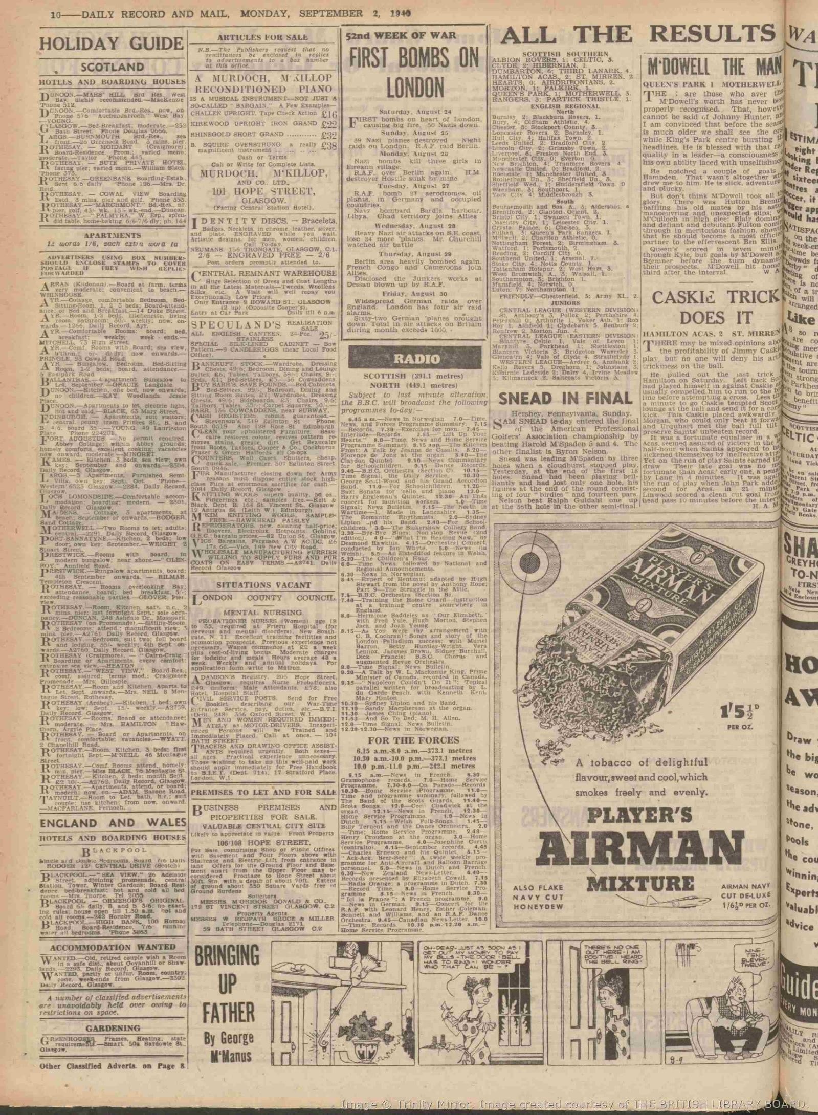 1940083108