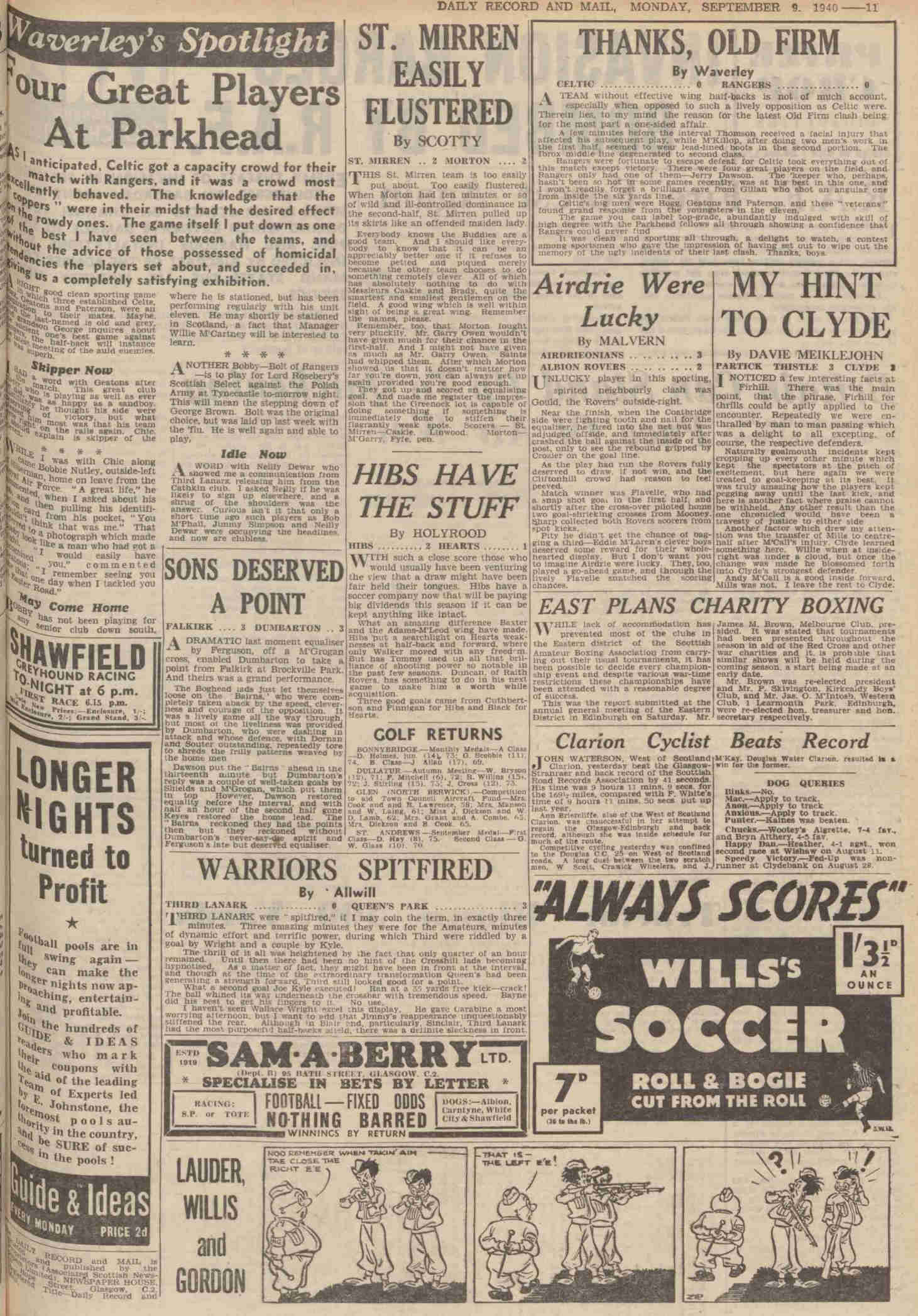 1940090706