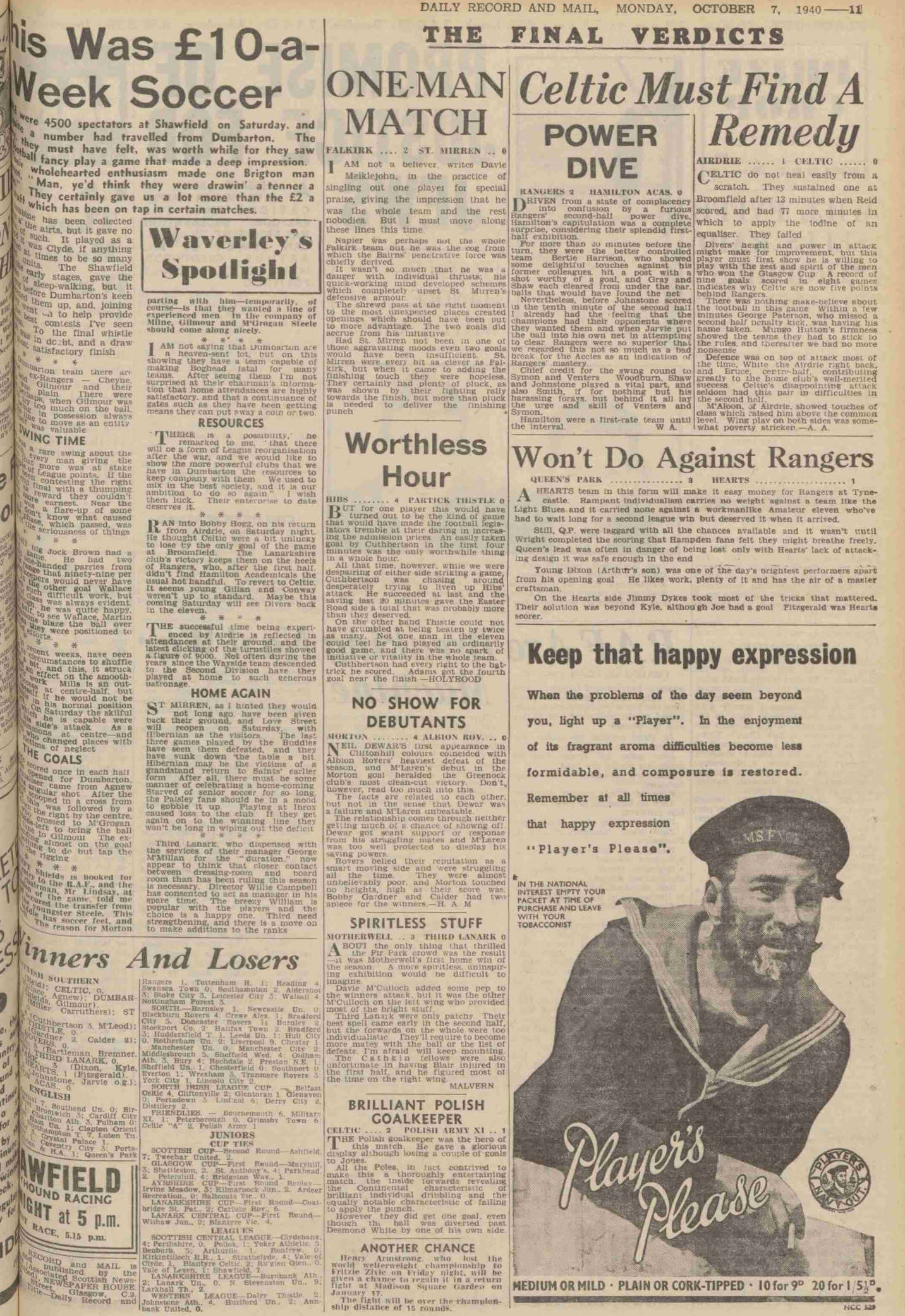 1940100510