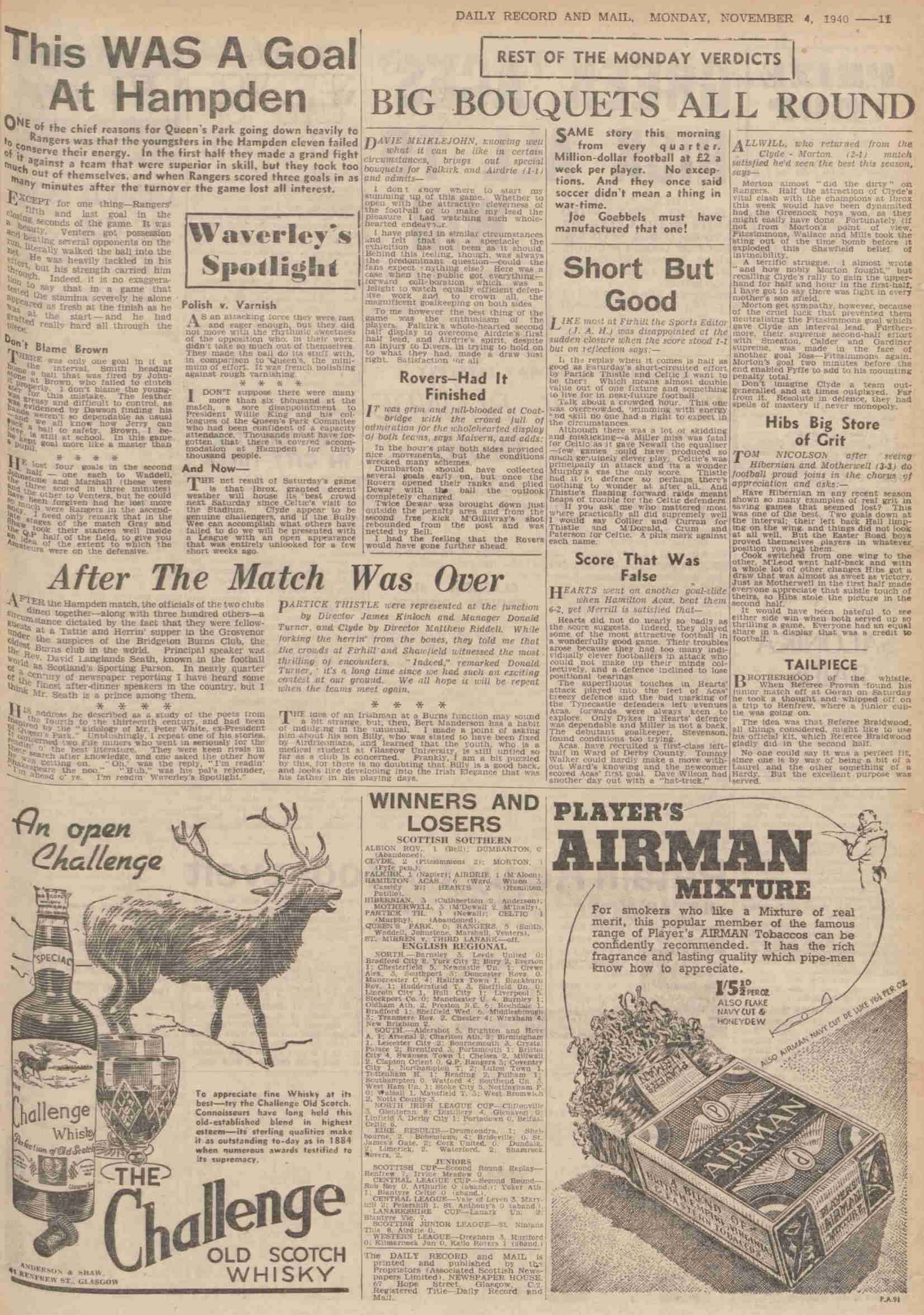 1940110213