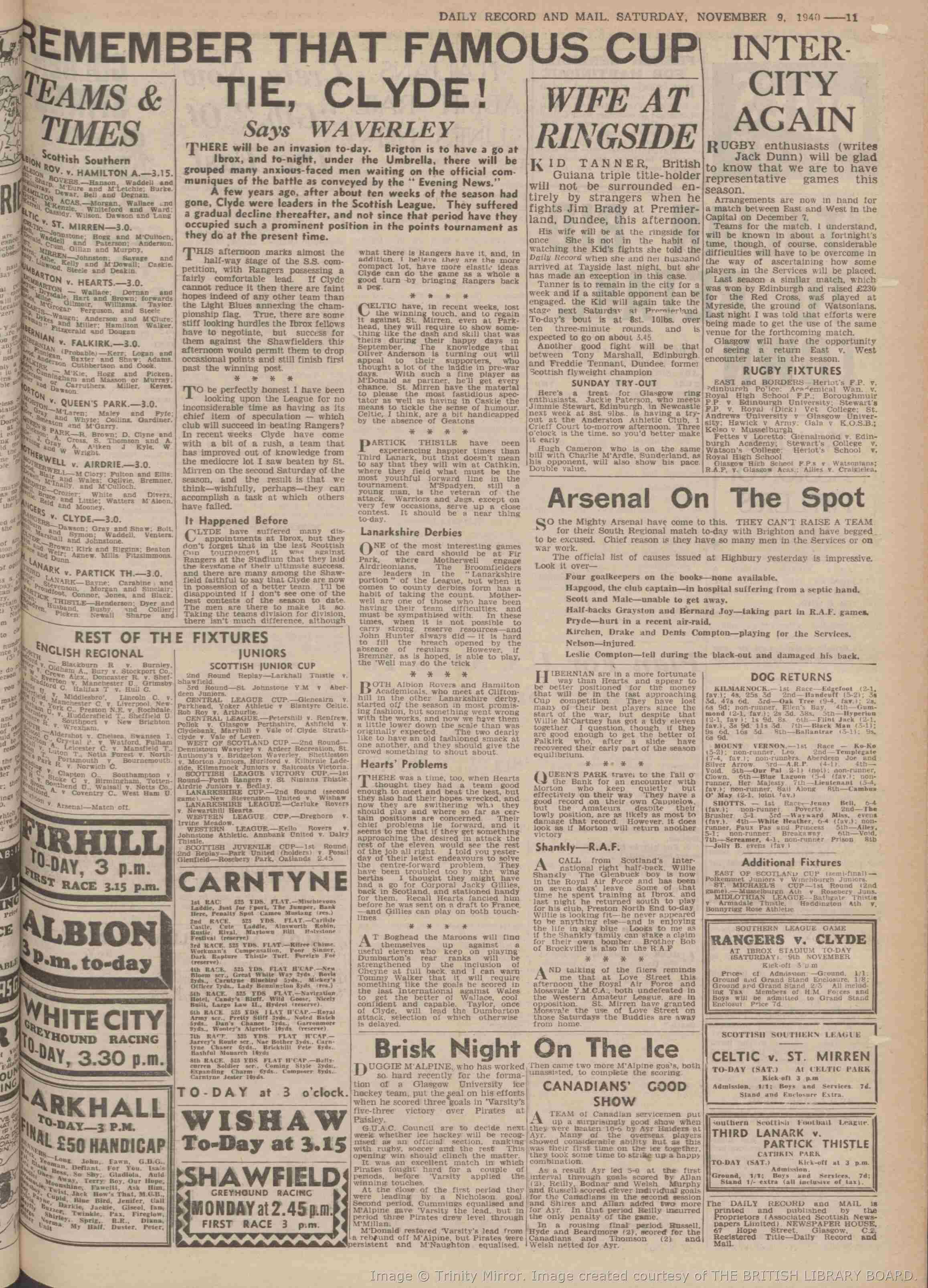 1940110906