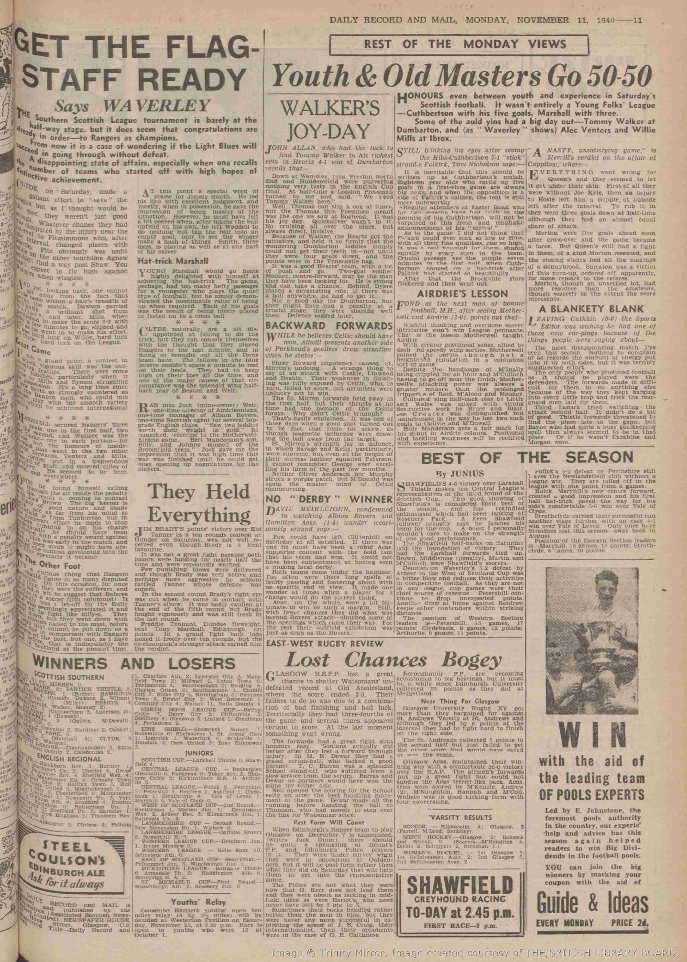 1940110907