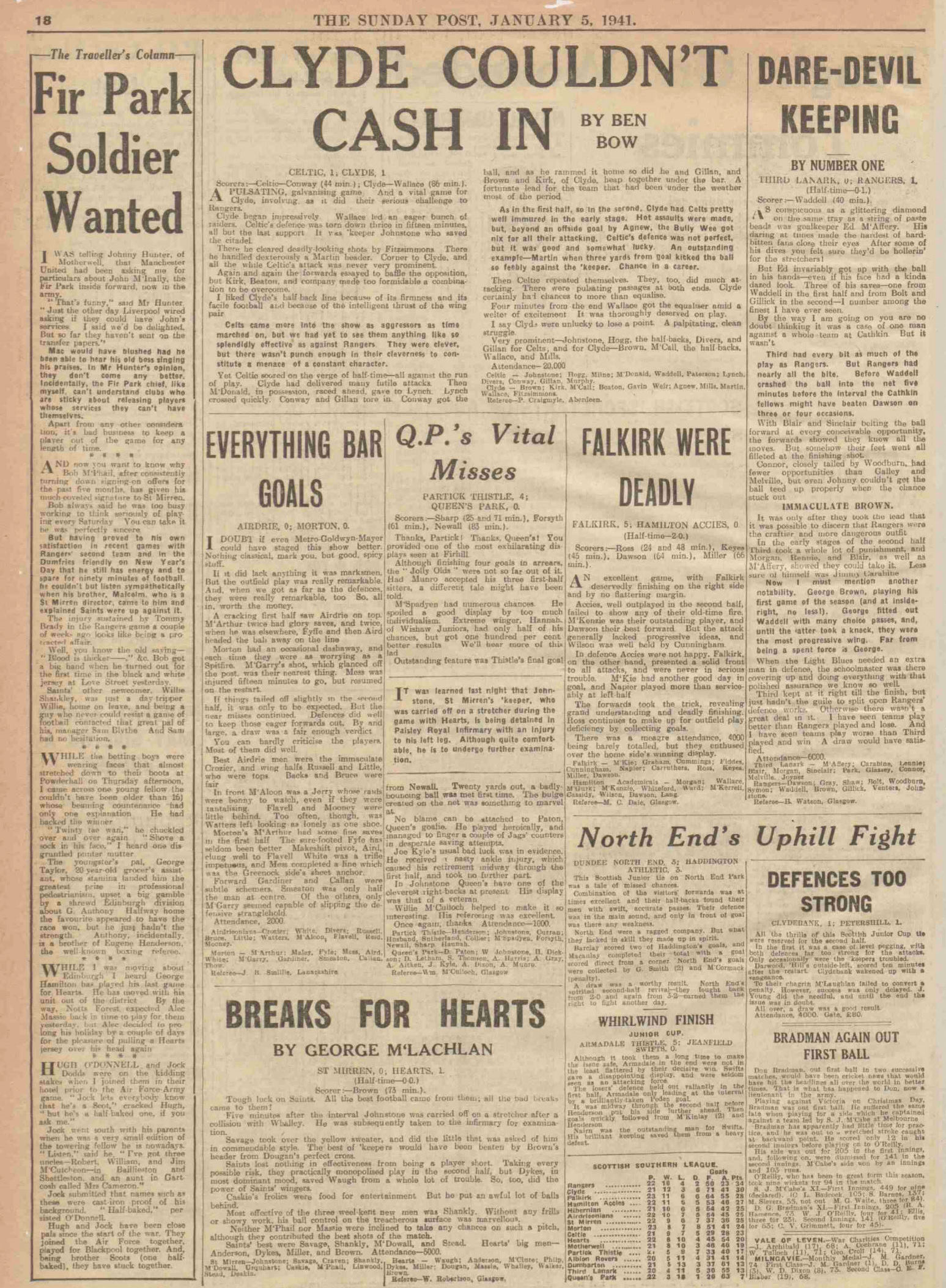 1941010408