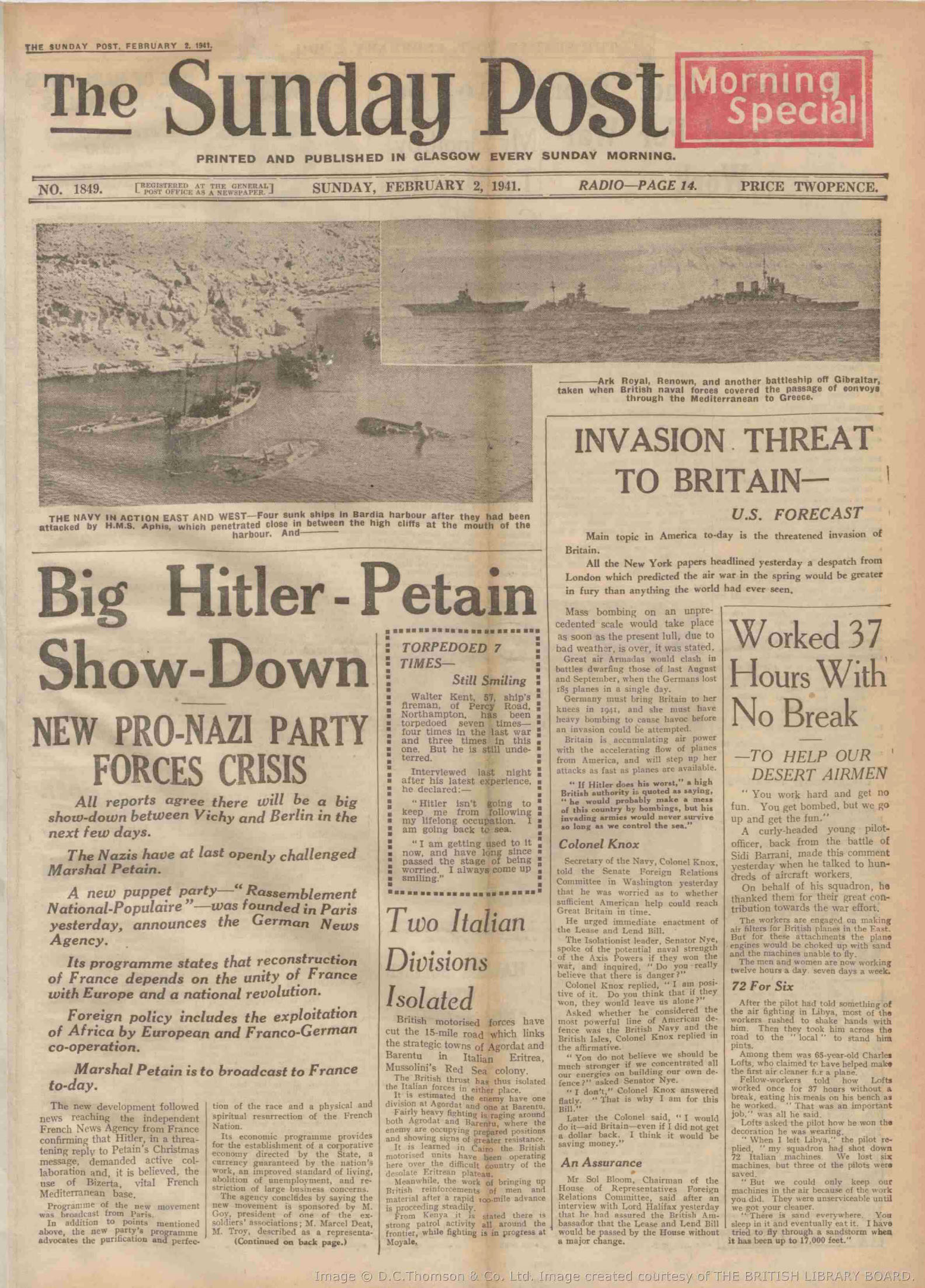 1941020105