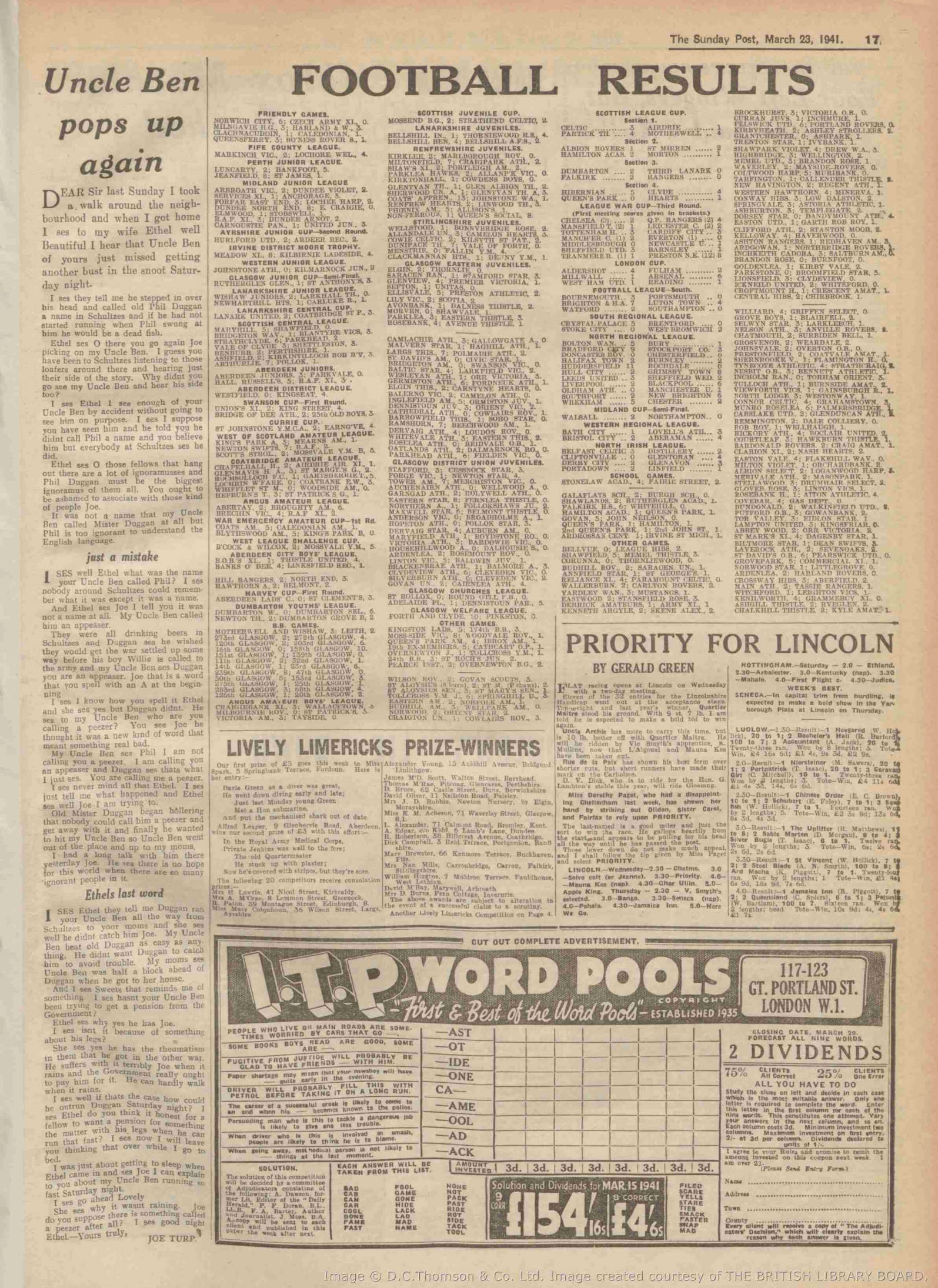 1941032204