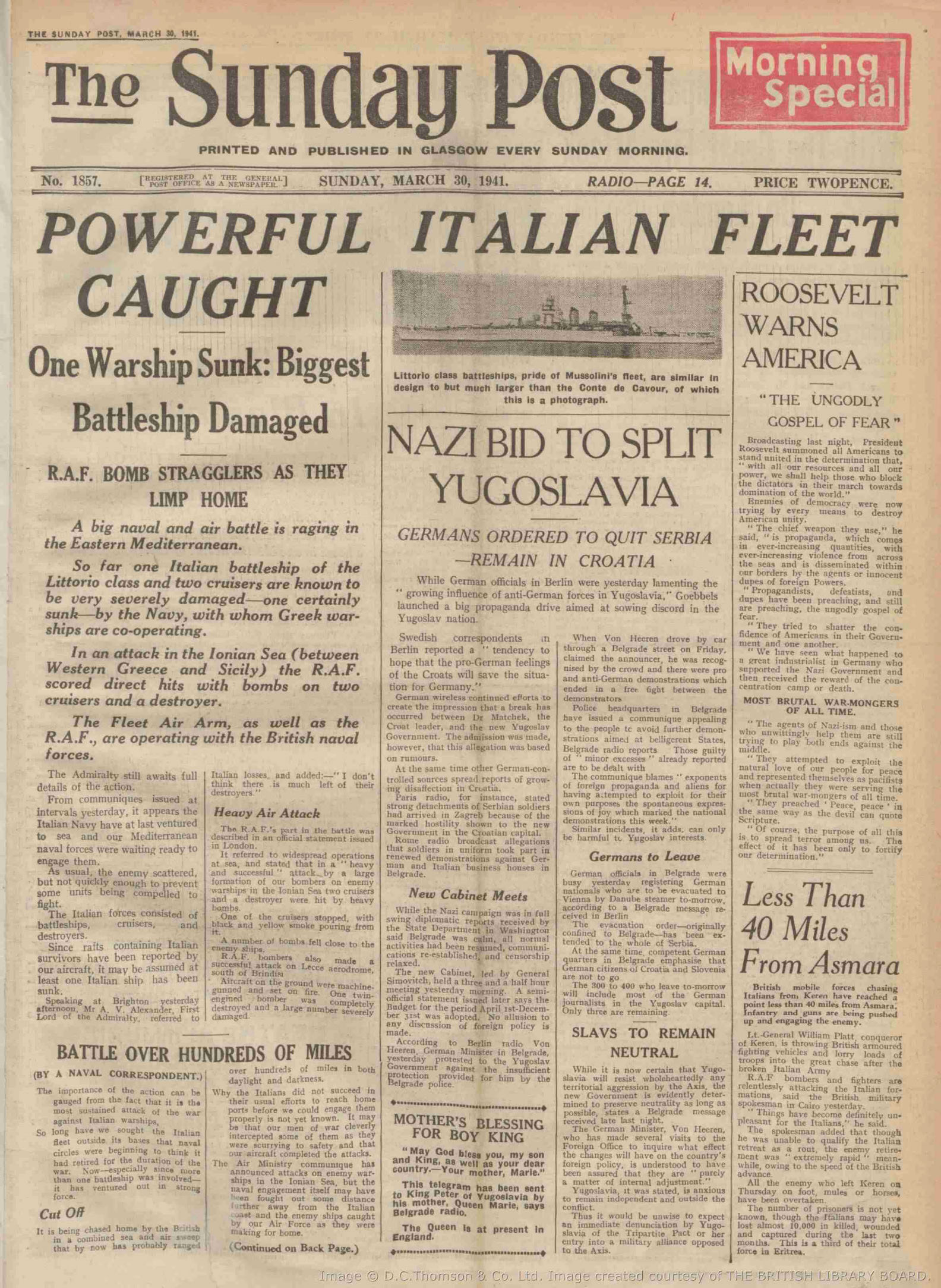 1941032906