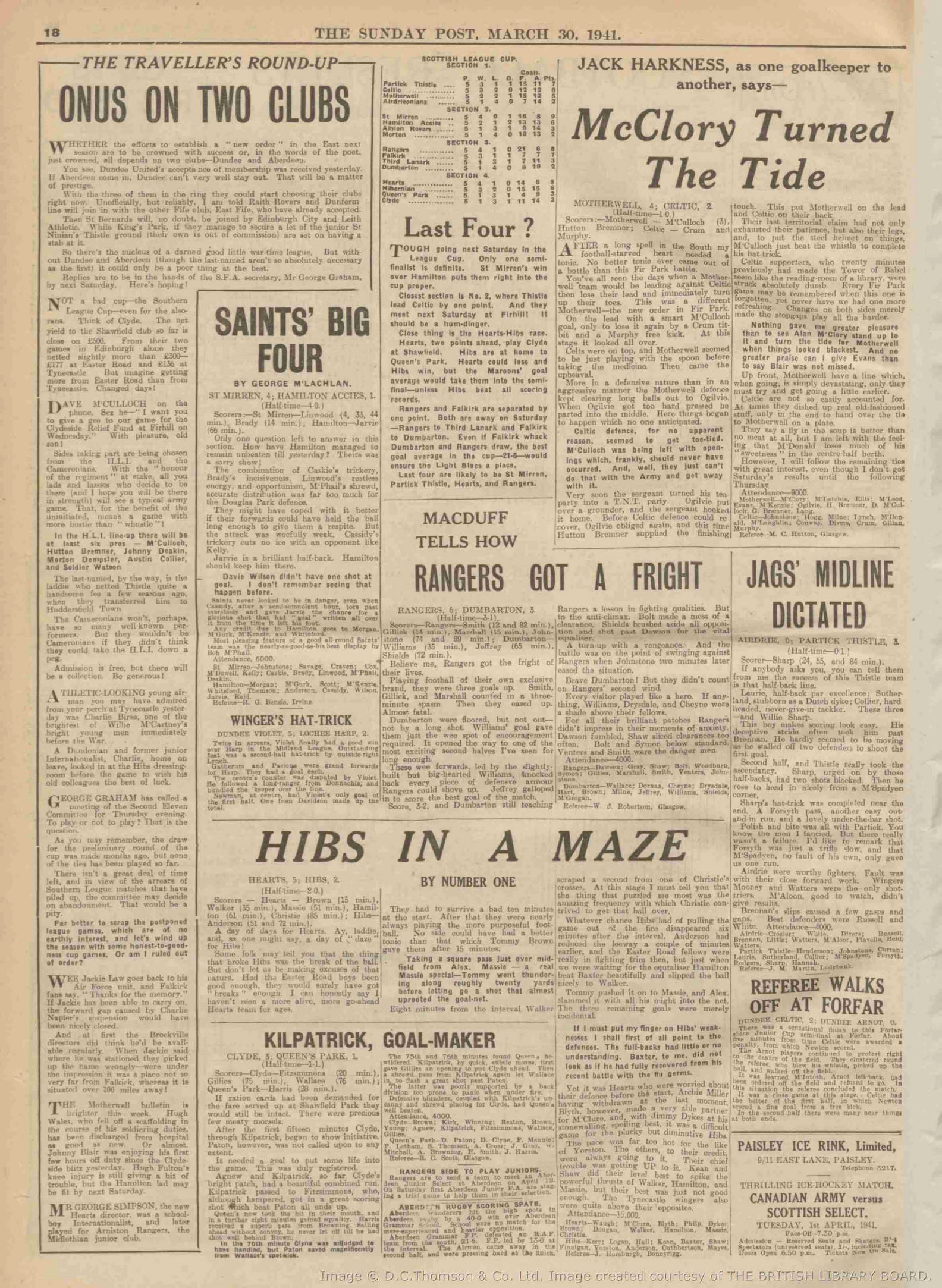 1941032908