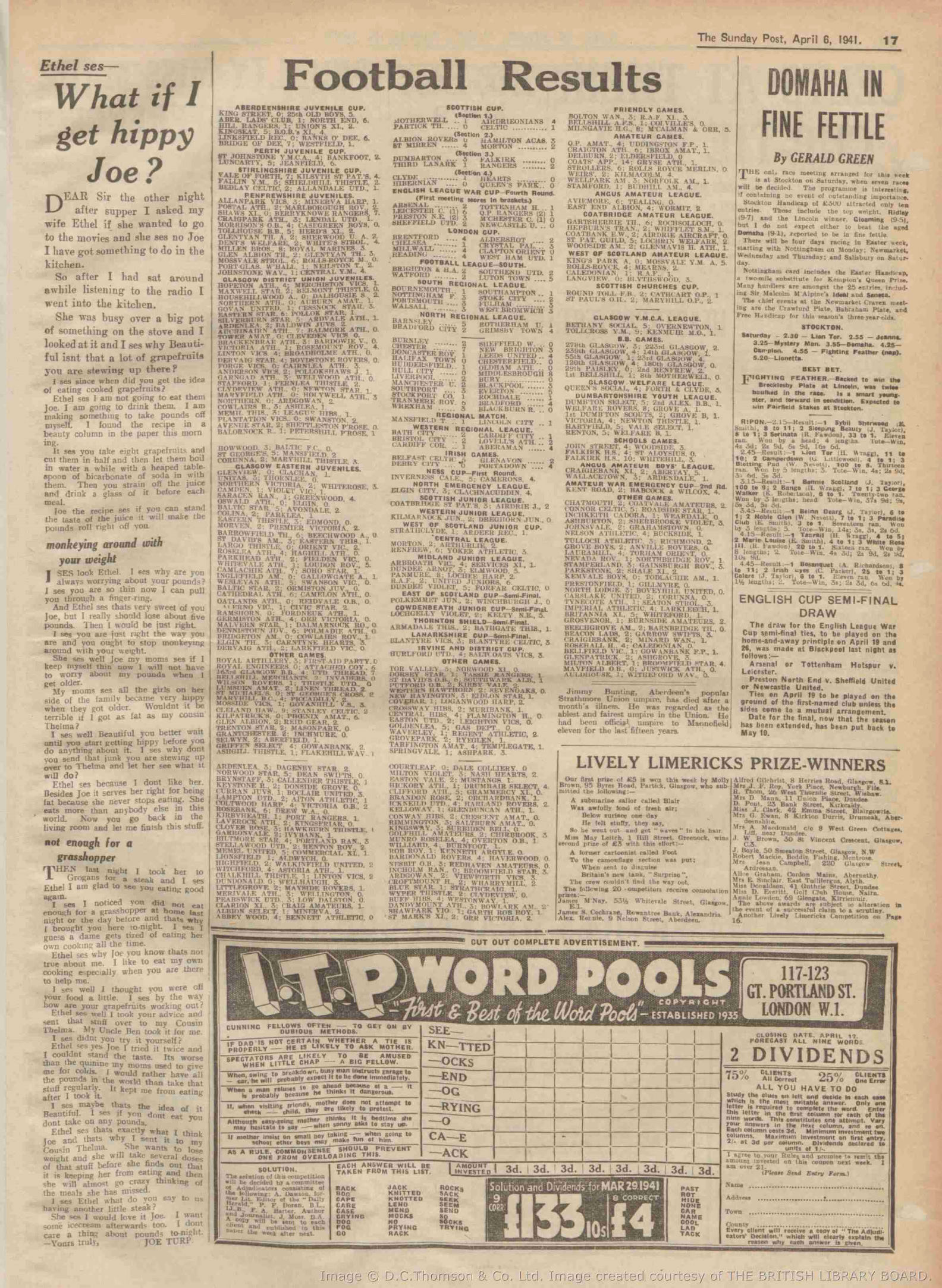 1941040506