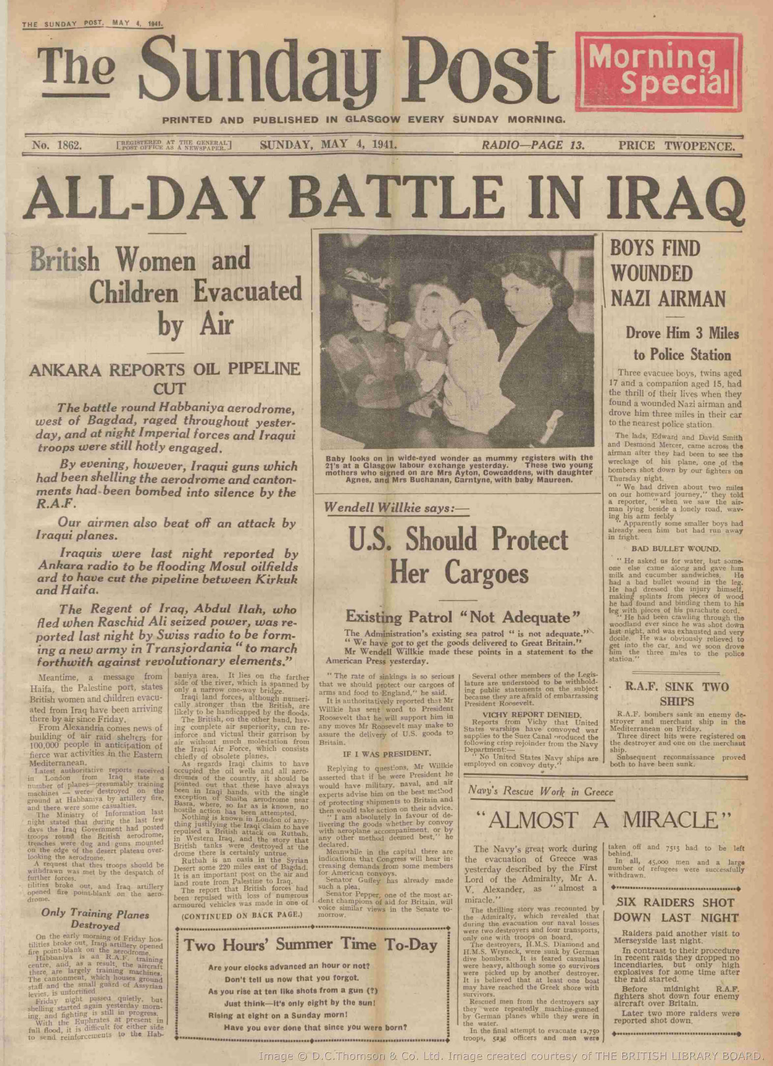 1941050306
