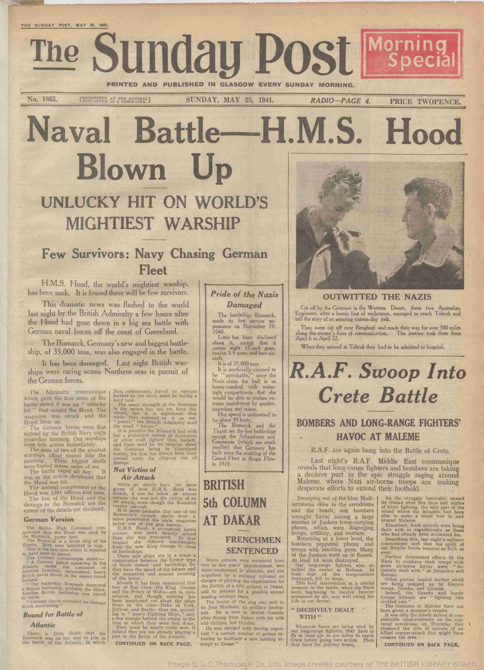 1941052402