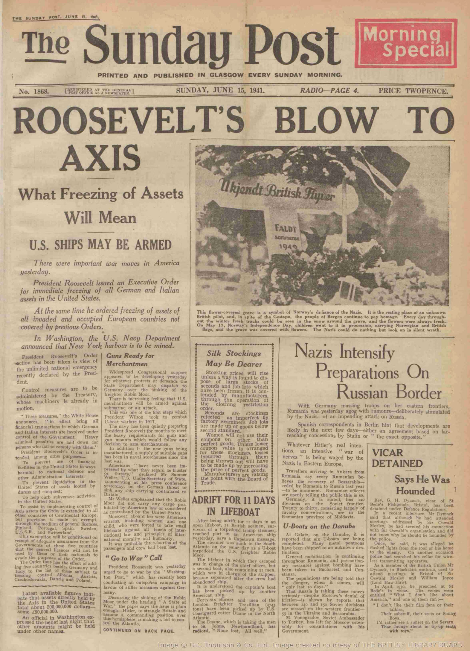 1941061407