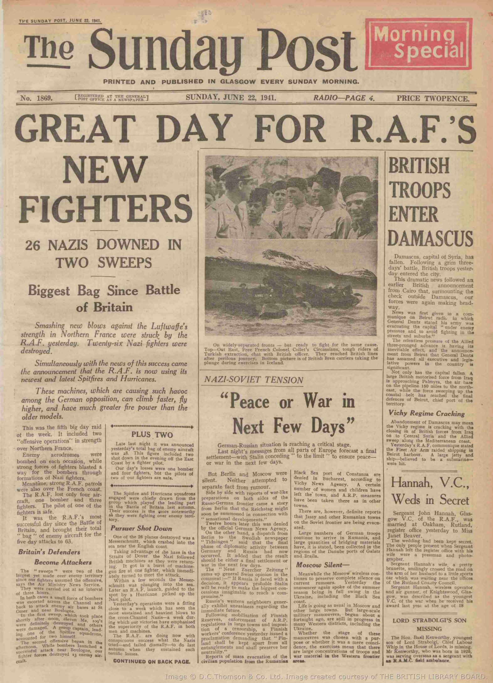 1941062104