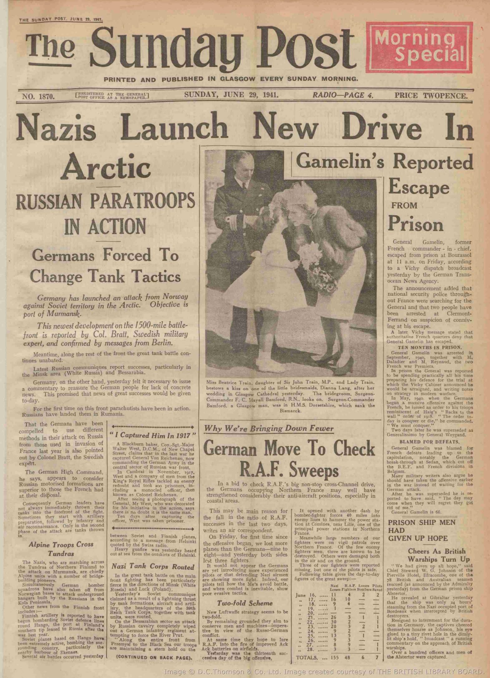 1941062806