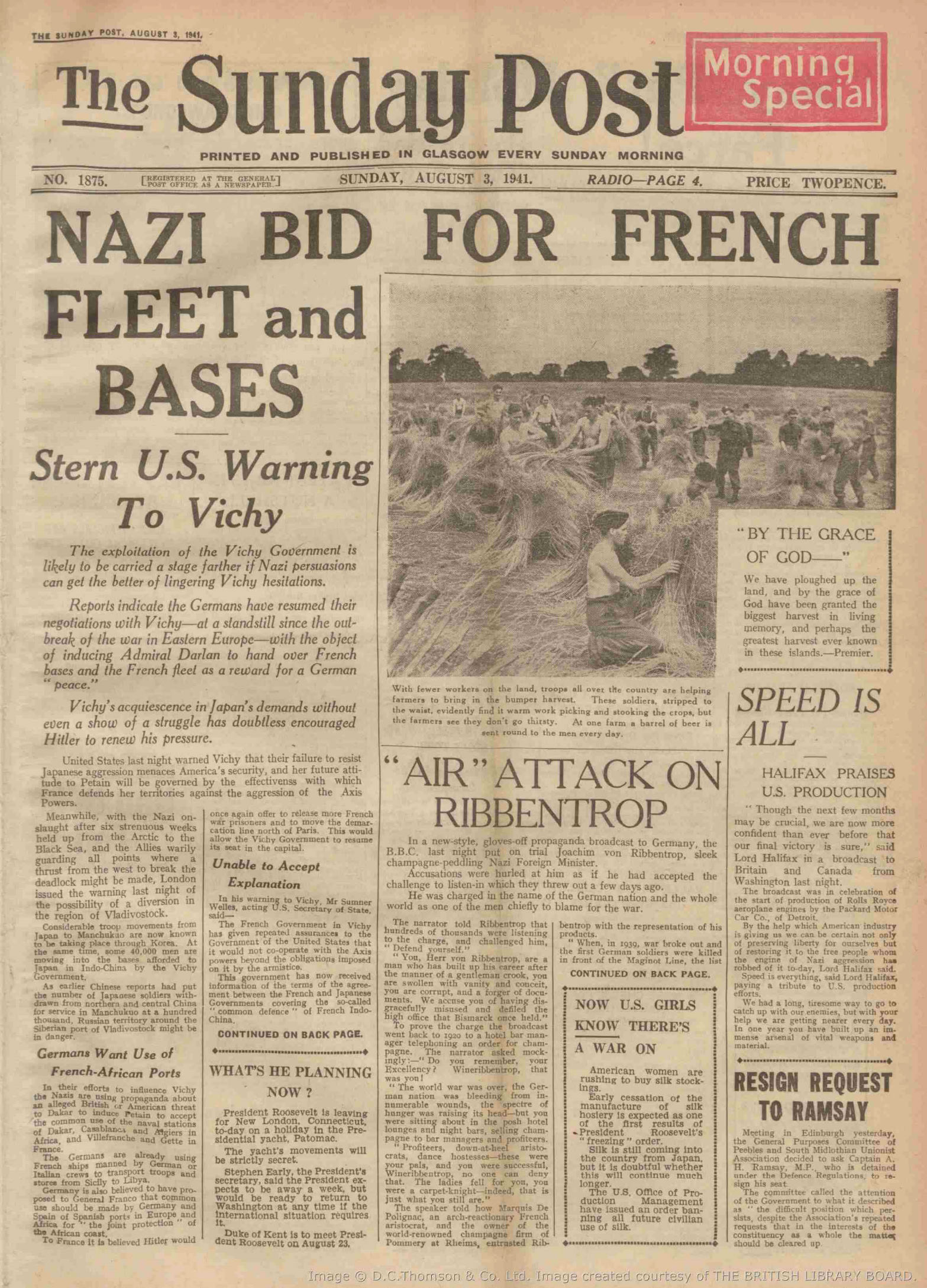 1941080204