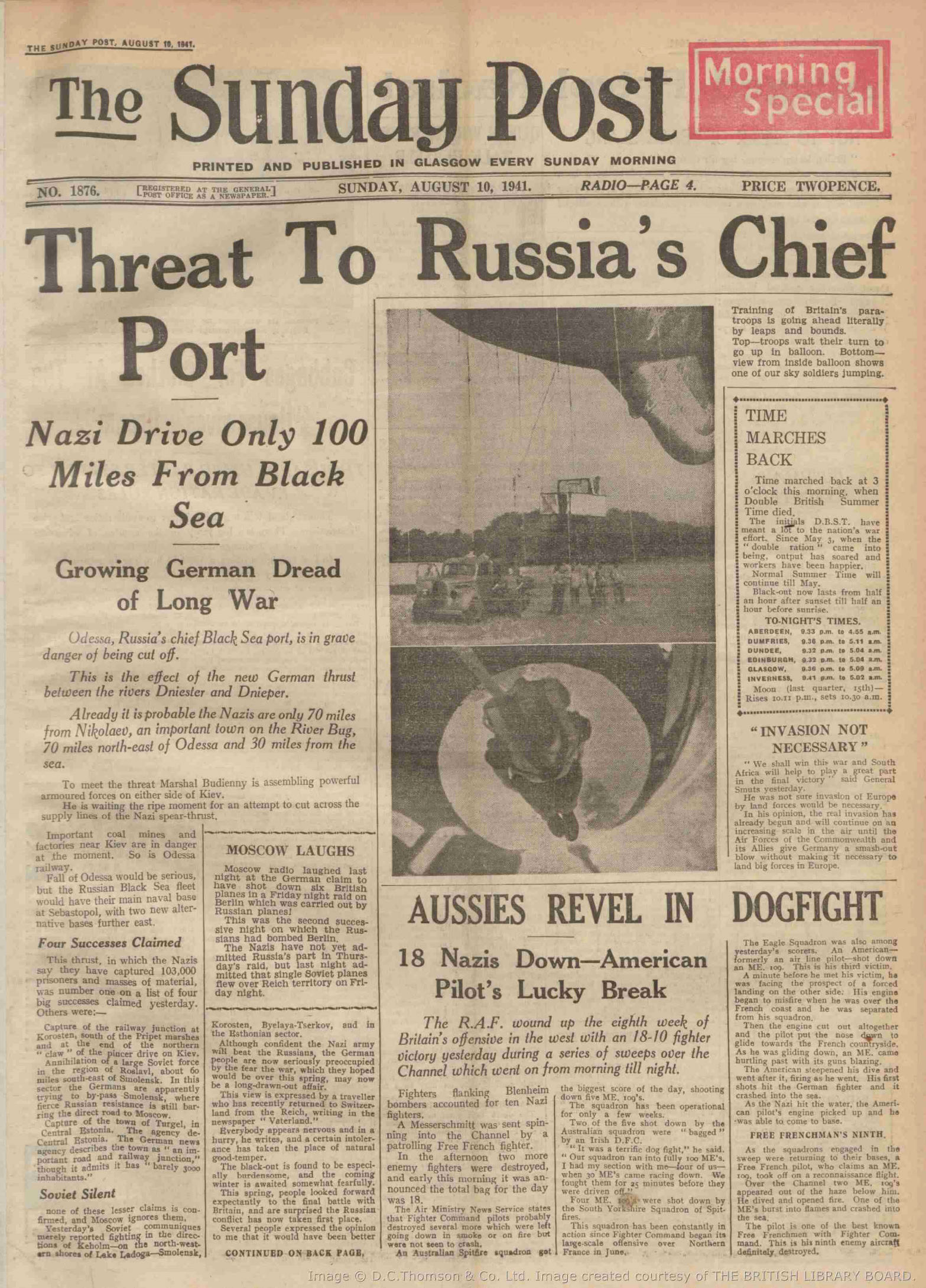 1941080905