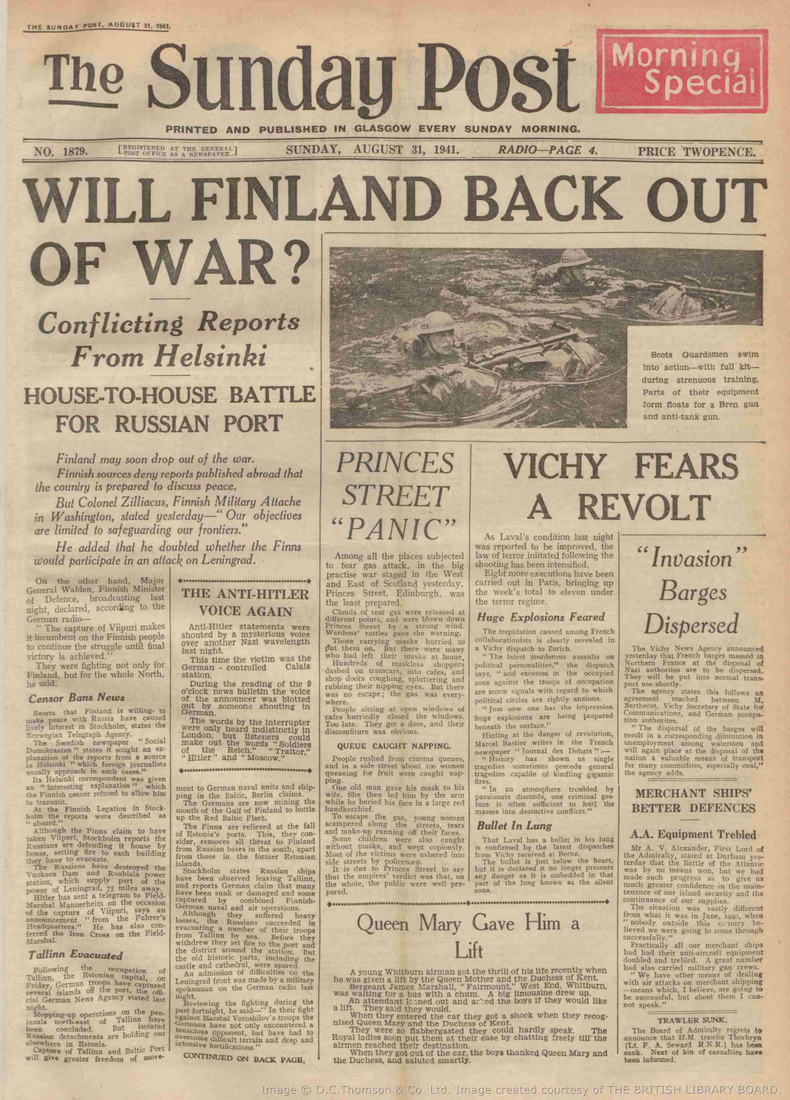 1941083005