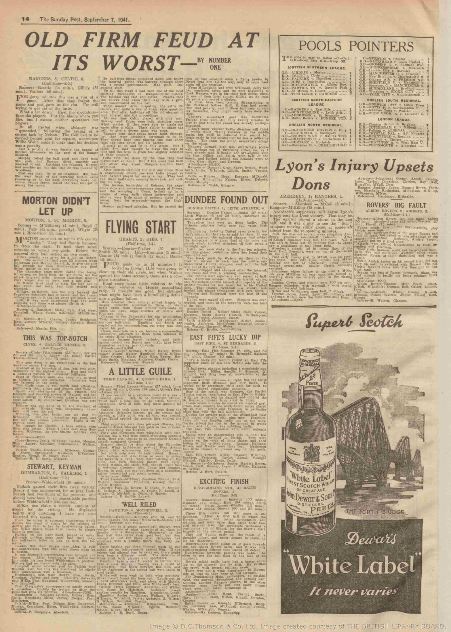 1941090605
