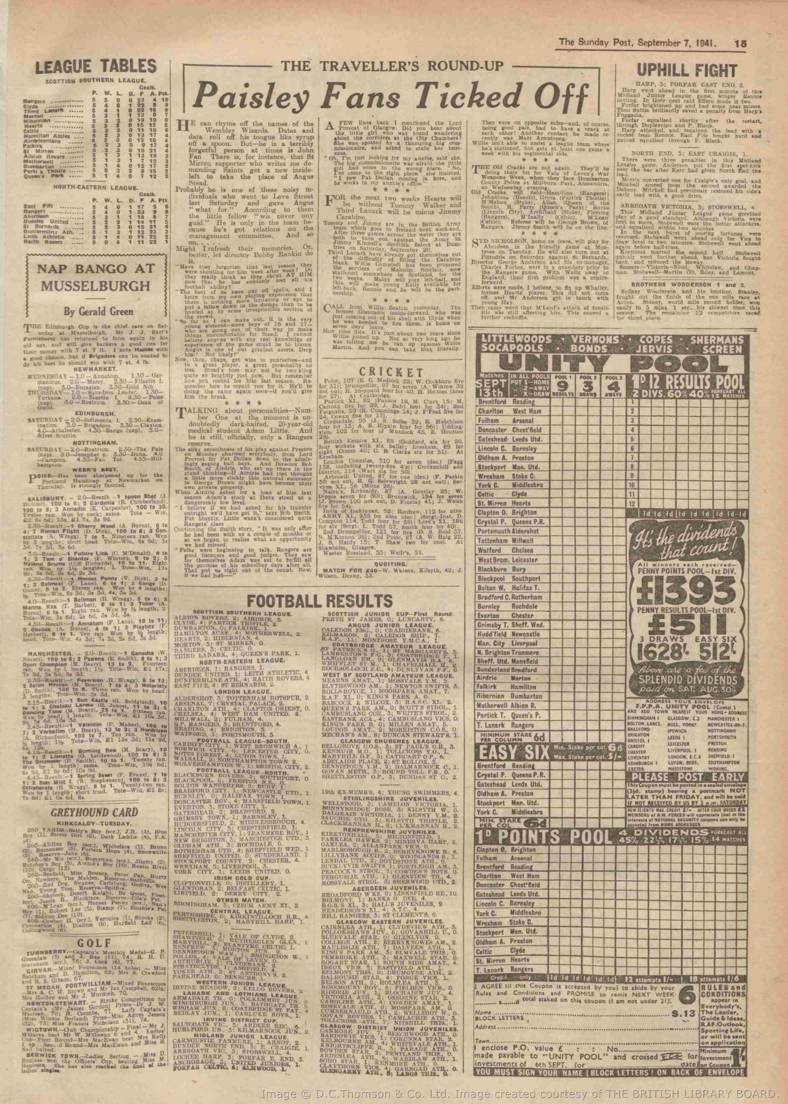 1941090606