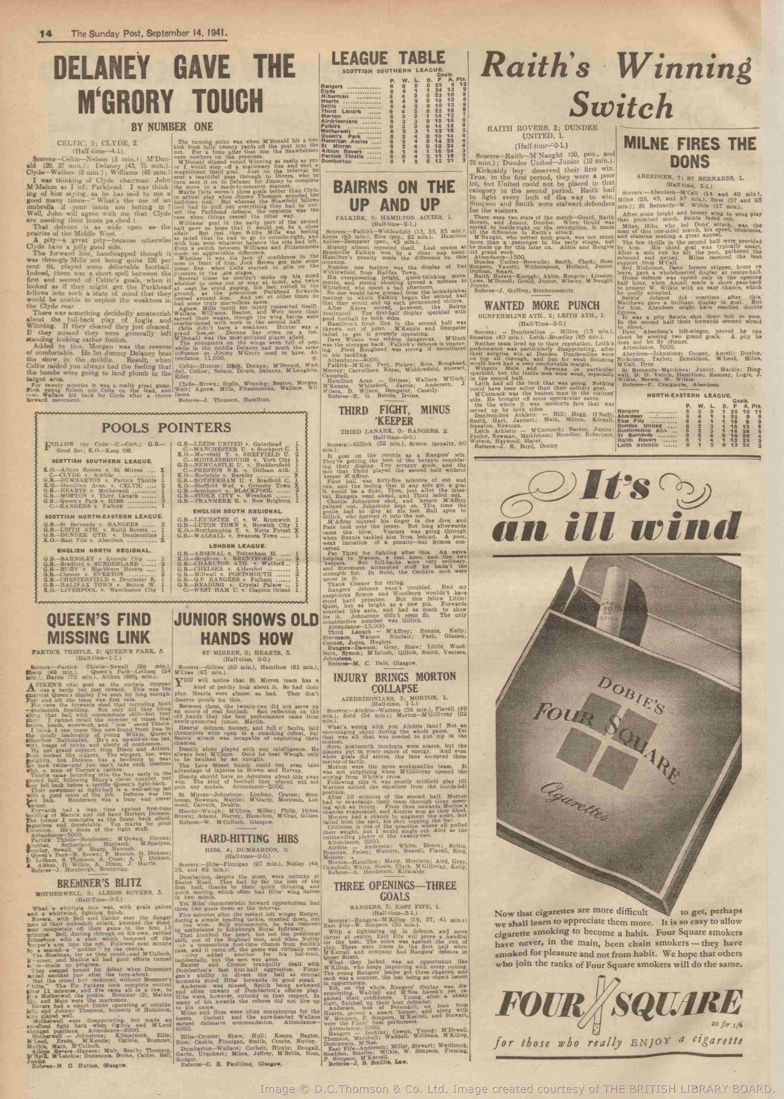 1941091307