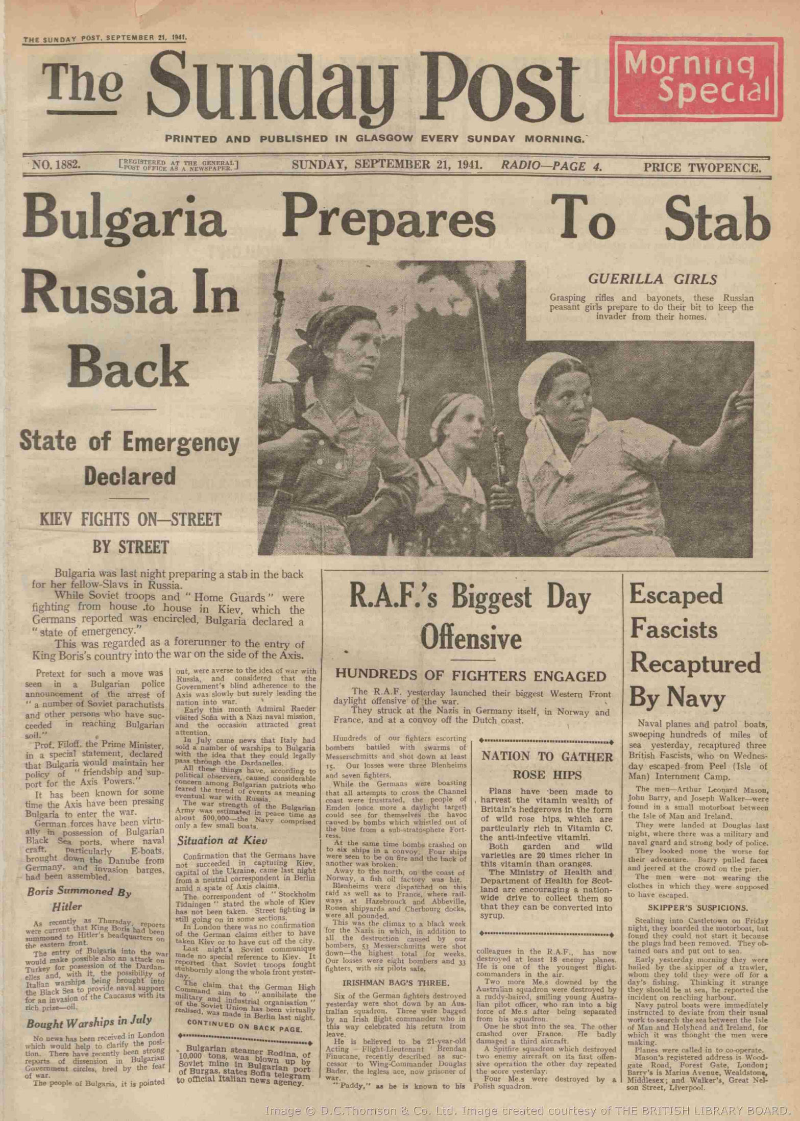 1941092006