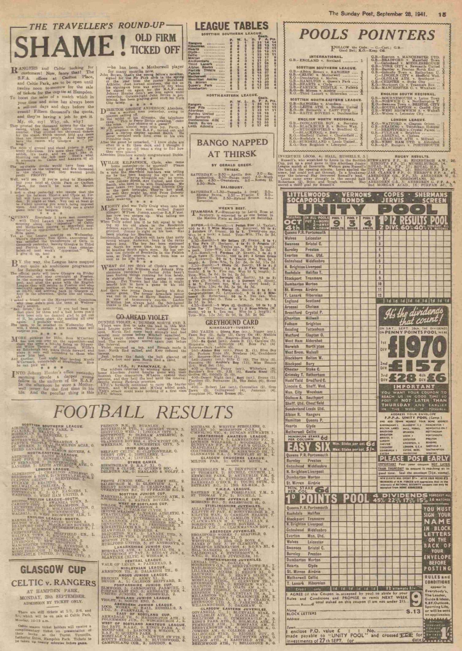 1941092705
