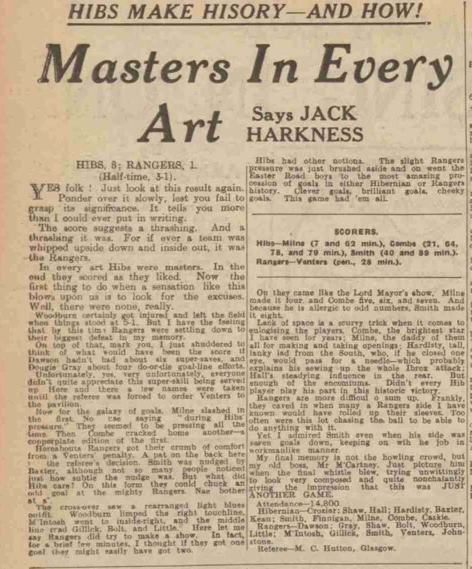 1941092707