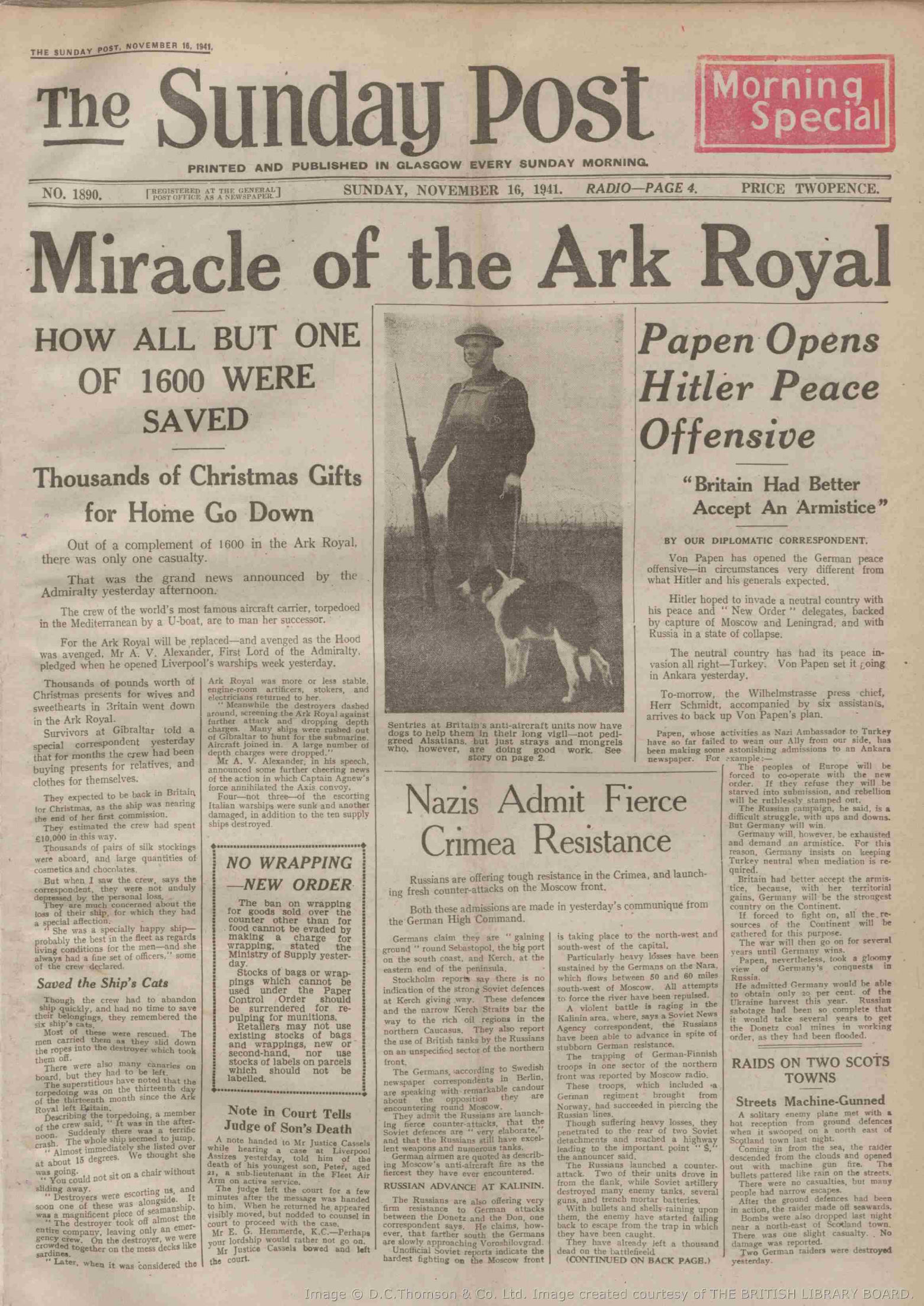 1941111502