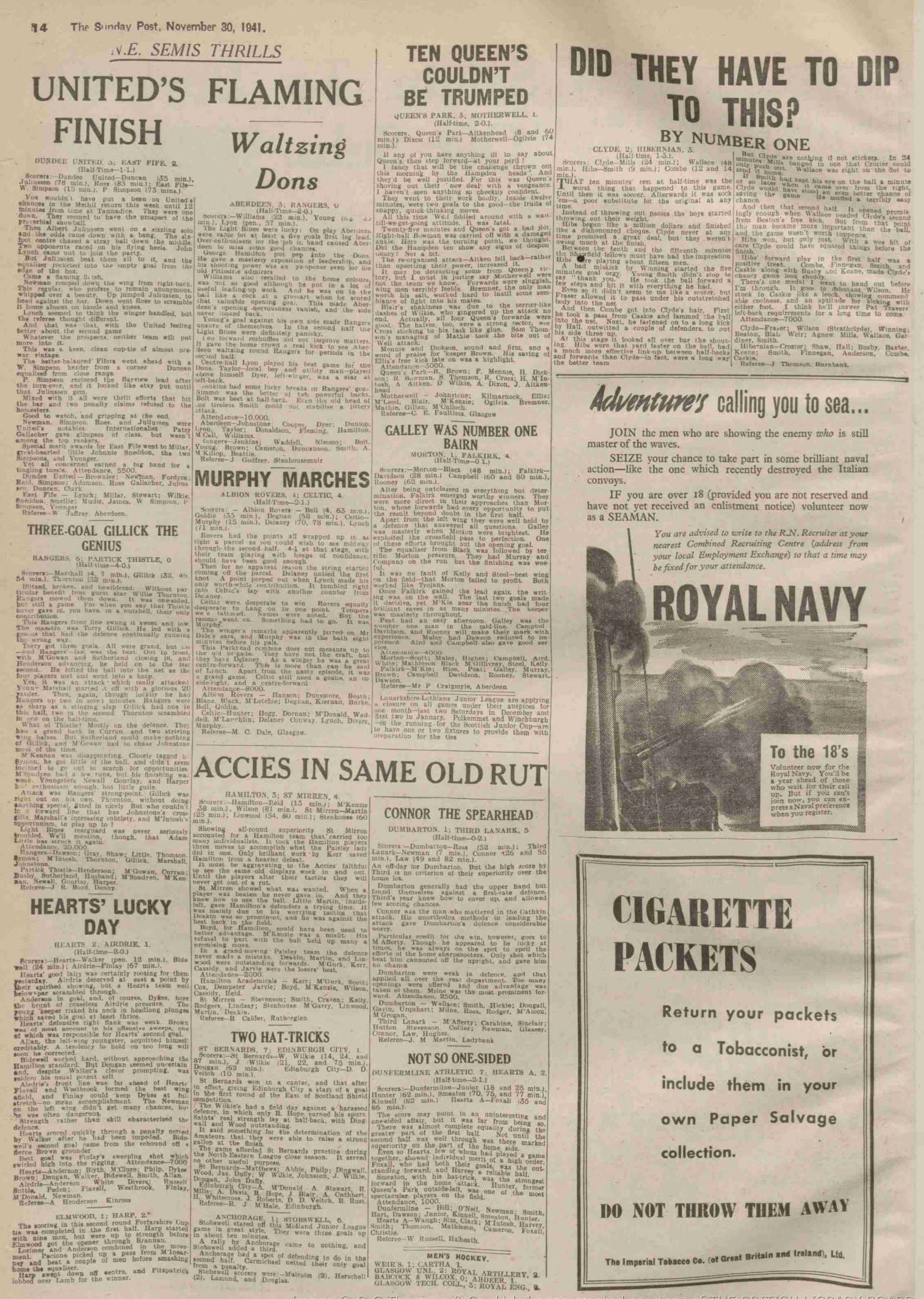 1941112905