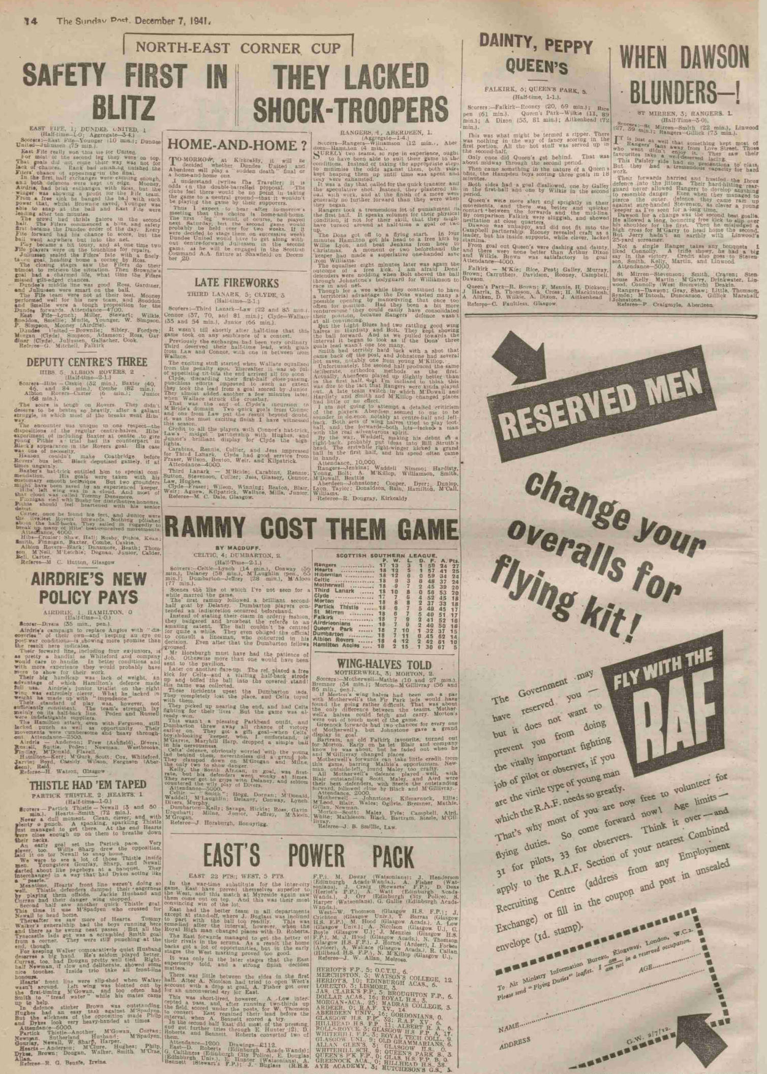 1941120604