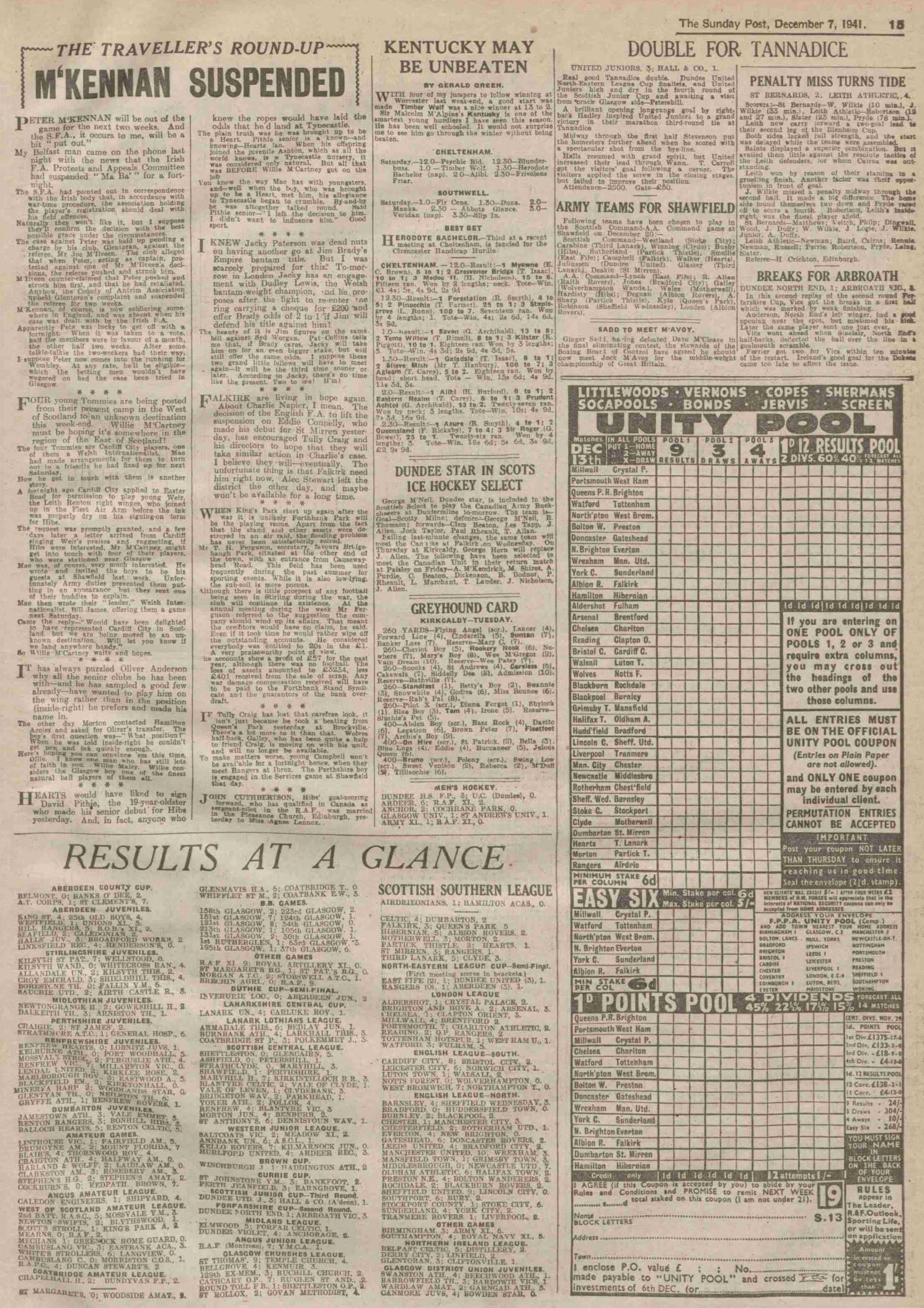 1941120605