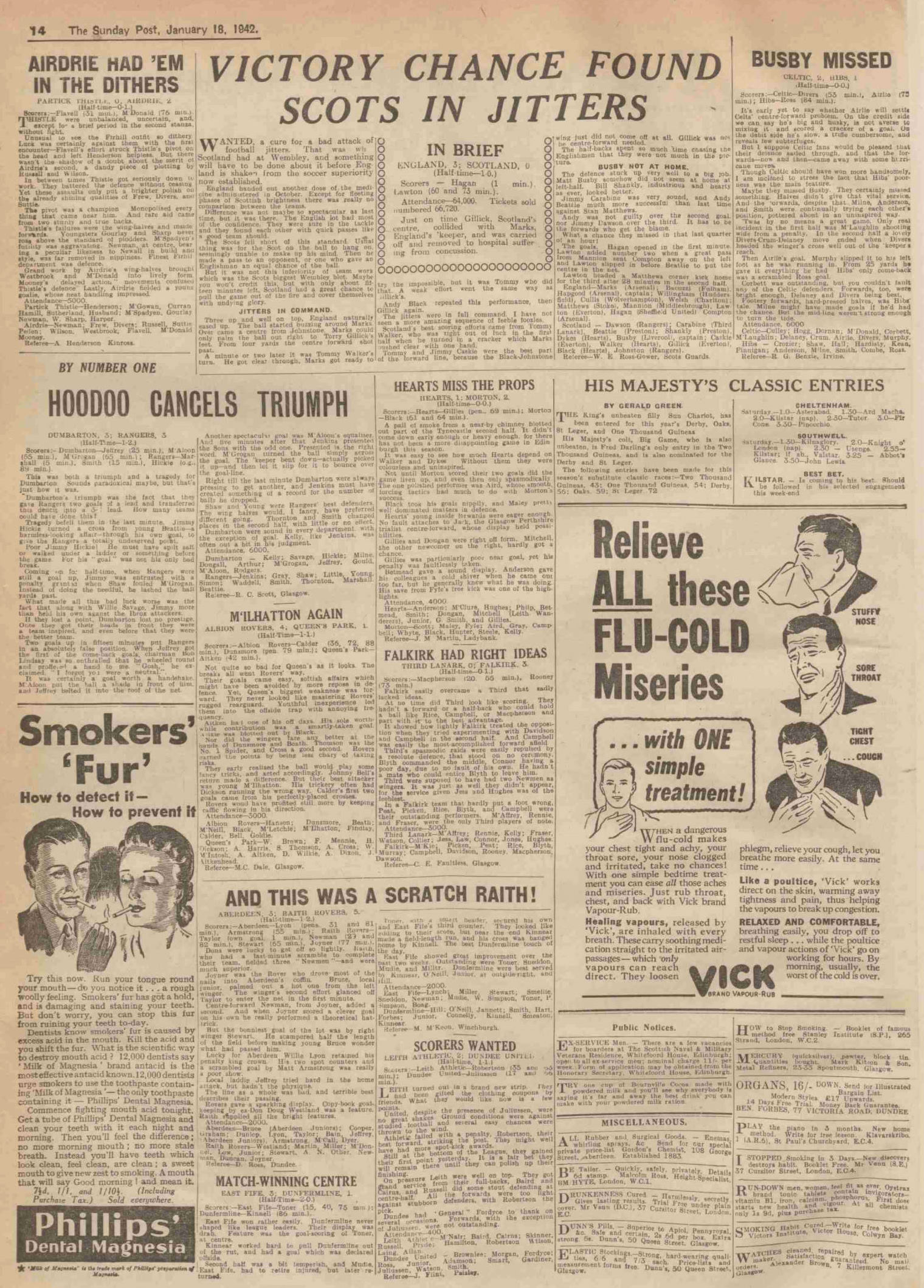 1942011704